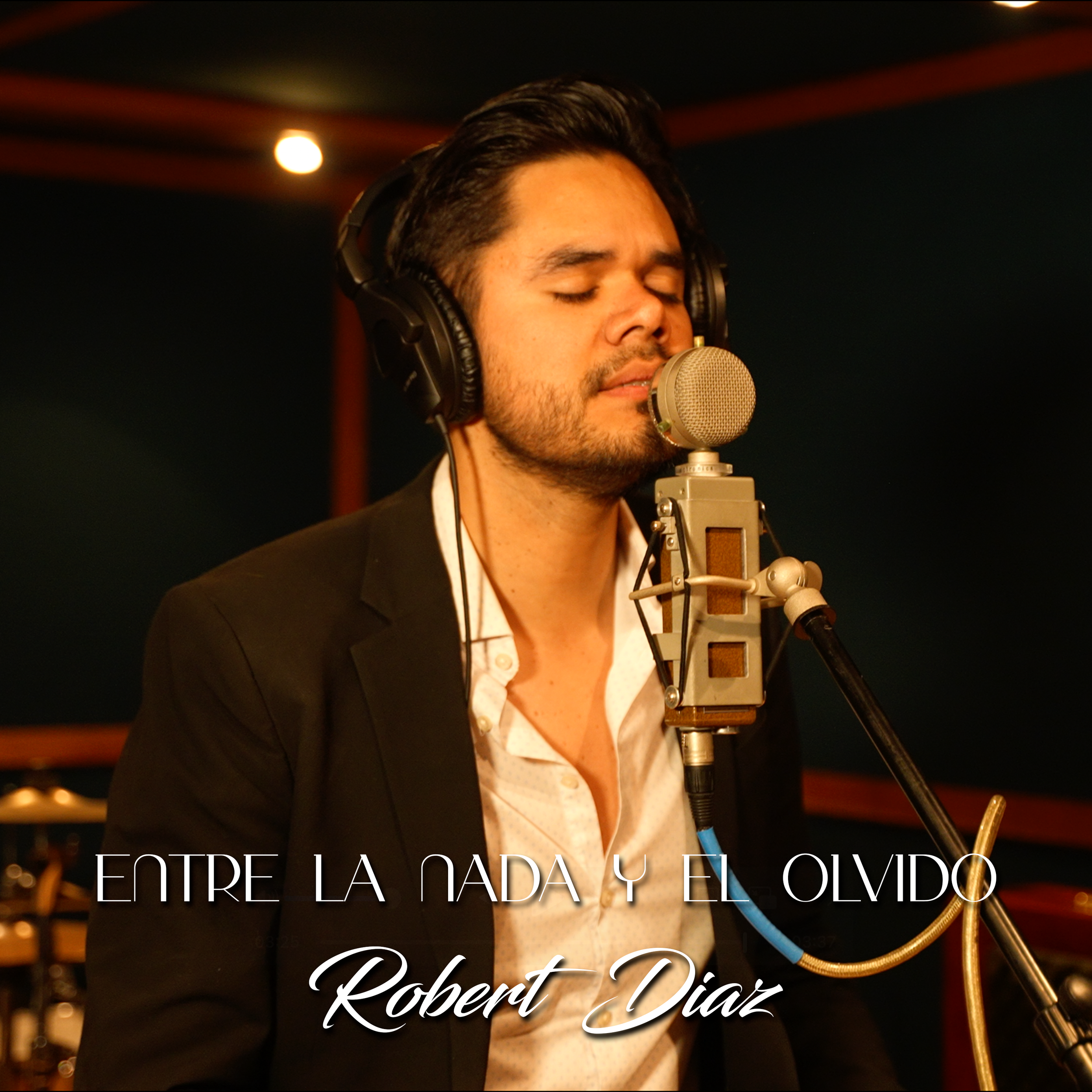 Entre la nada y el olvido.png