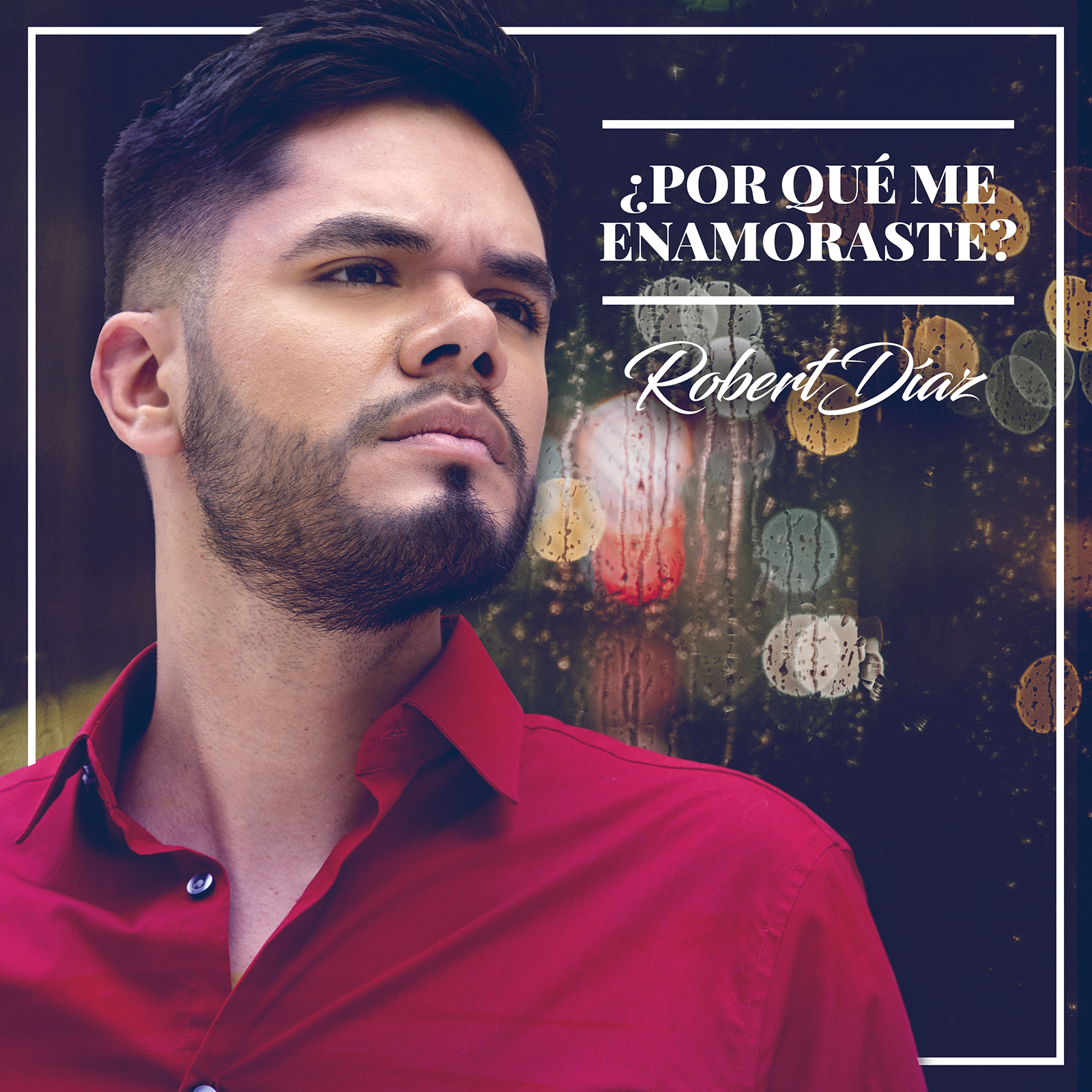 Copy of RobertDiaz_PQME_1600x1600px_PNG.png