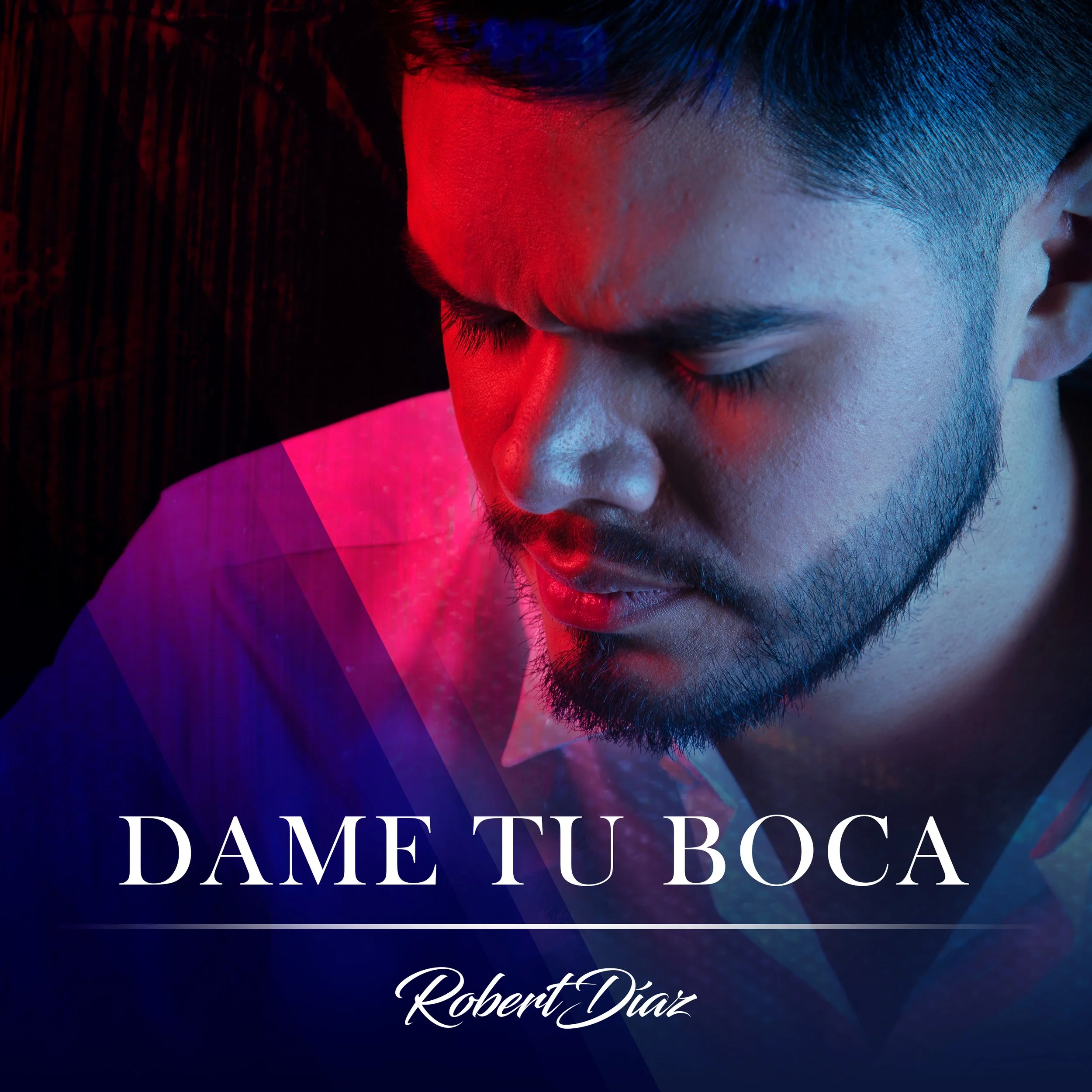 Dame Tu Boca Cover 3000x3000px.jpg