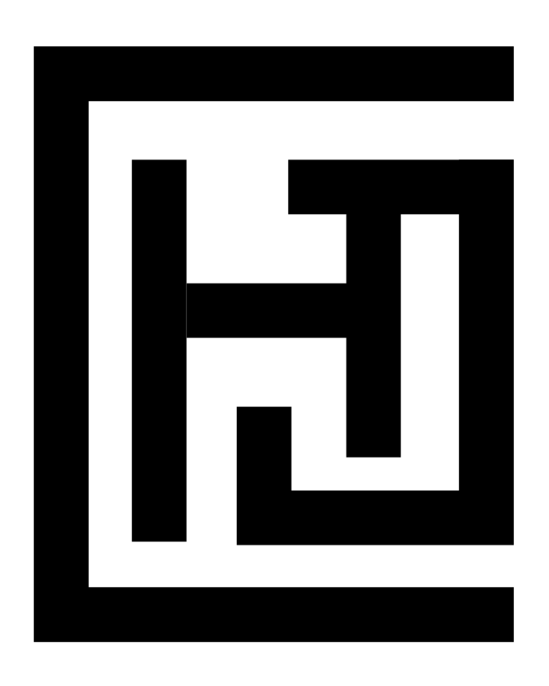 Untitled Design - 1.png