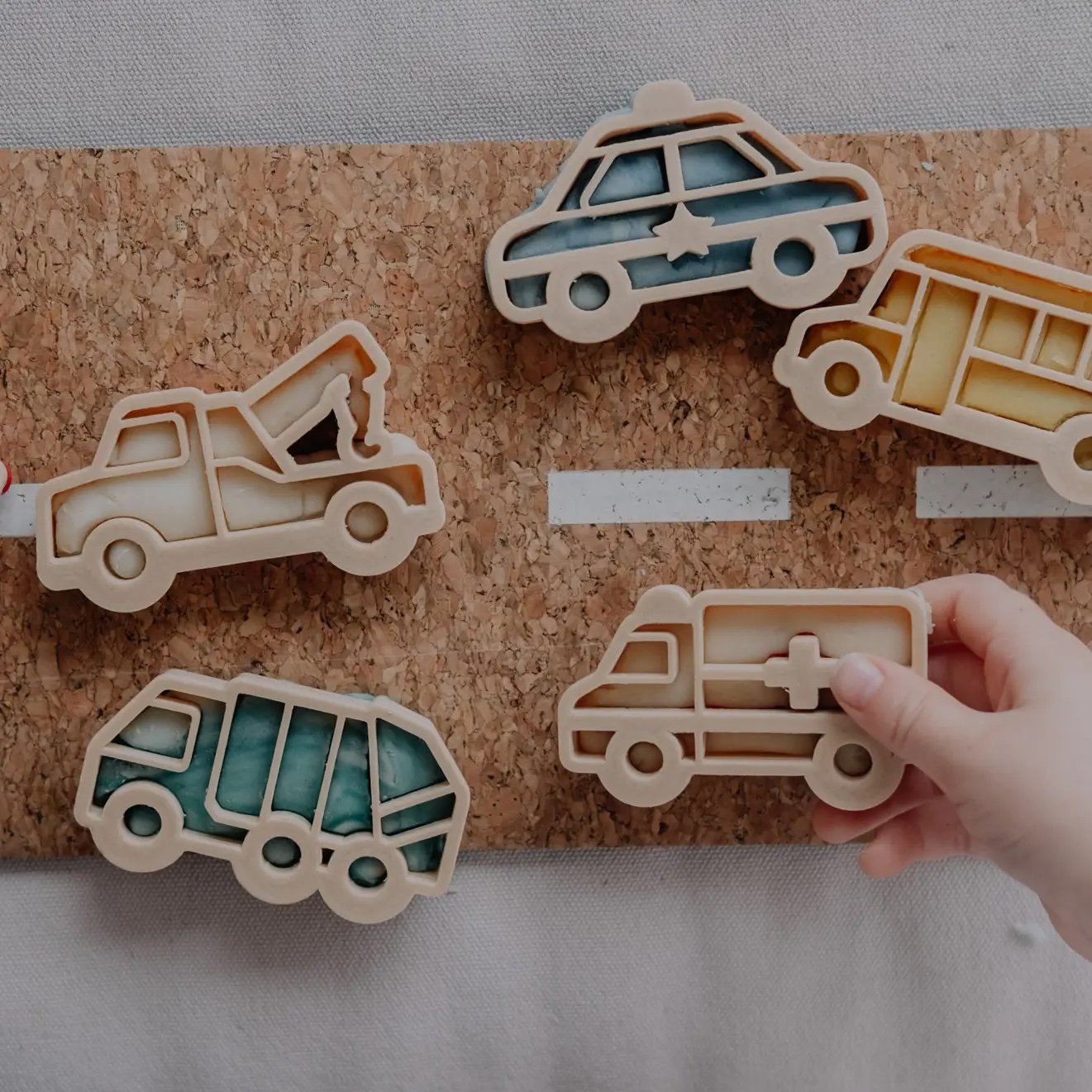 service vehicles copy.jpg