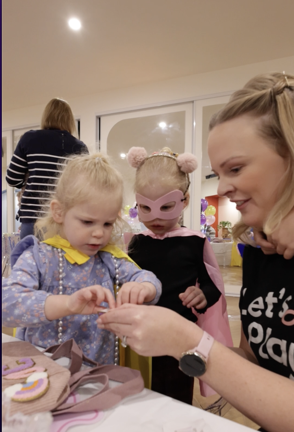 Screenshot 2025-08-25 at 9.55.24 PM.png