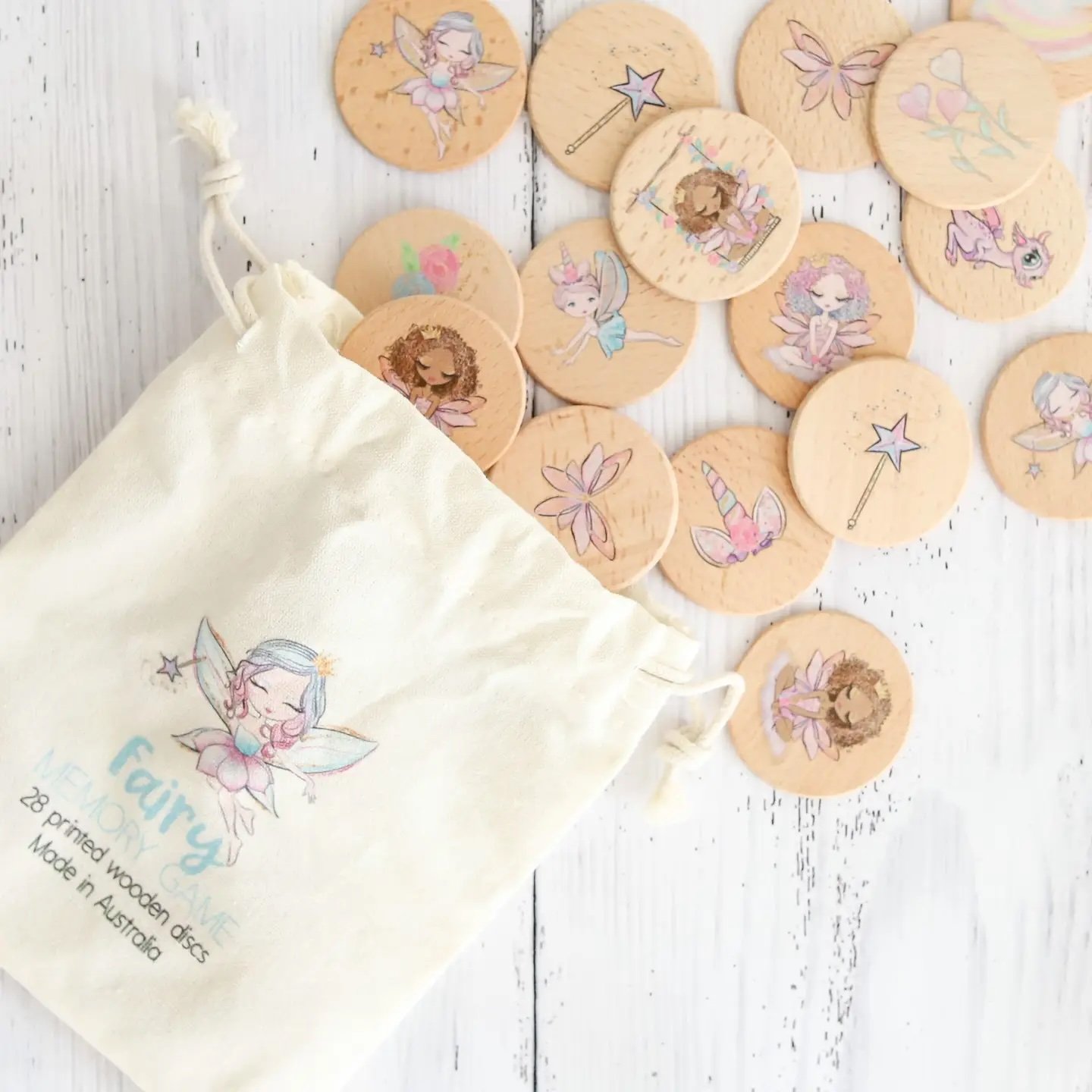 Fairy Memory Game copy.jpg