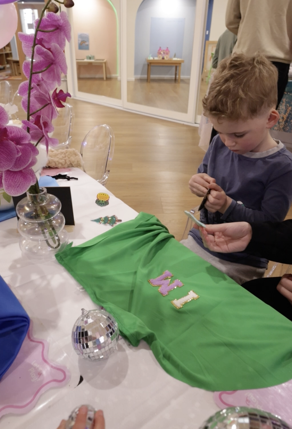 Screenshot 2025-08-25 at 9.56.35 PM.png