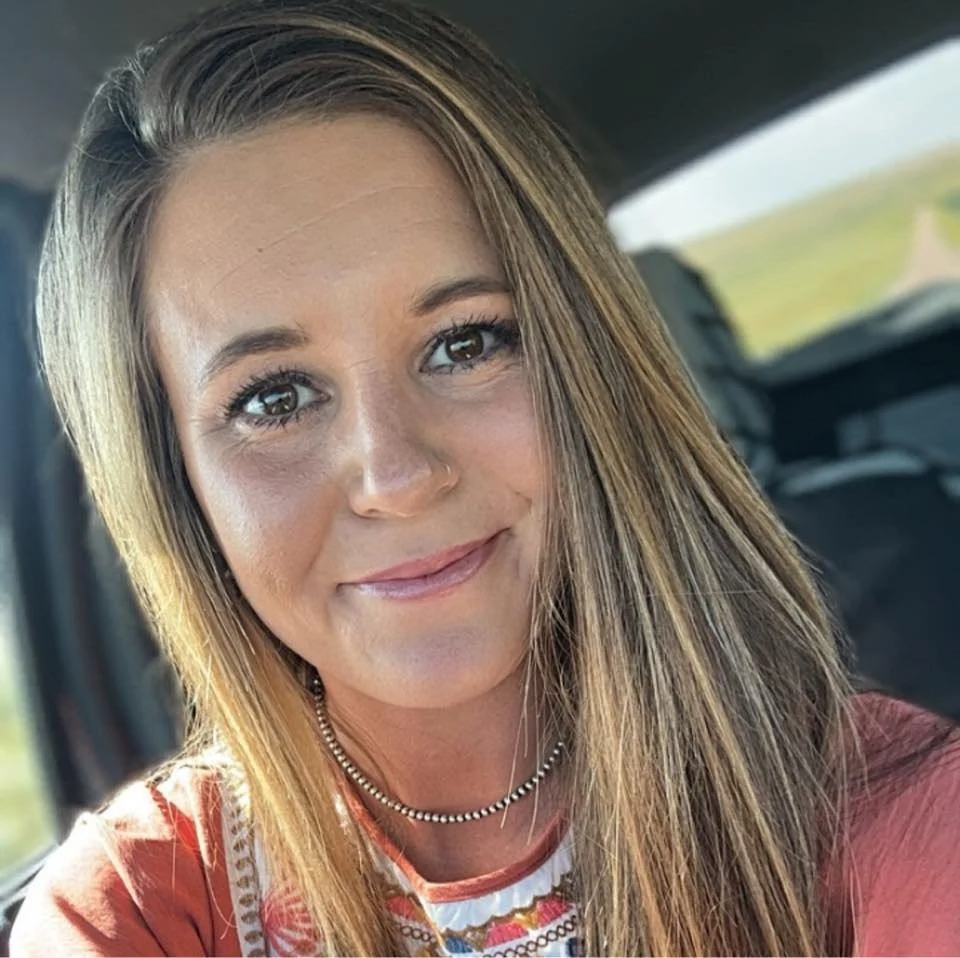 Tayla Waite
