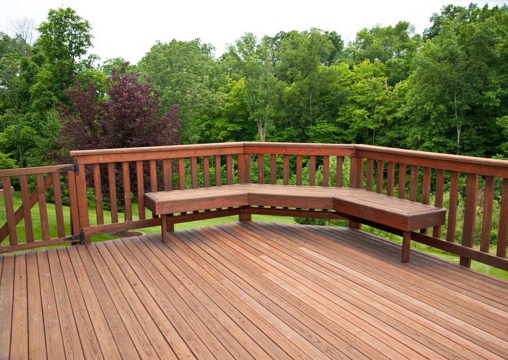 Deck 2.jpg