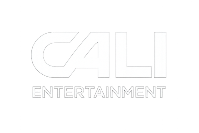 CALI Entertainment 