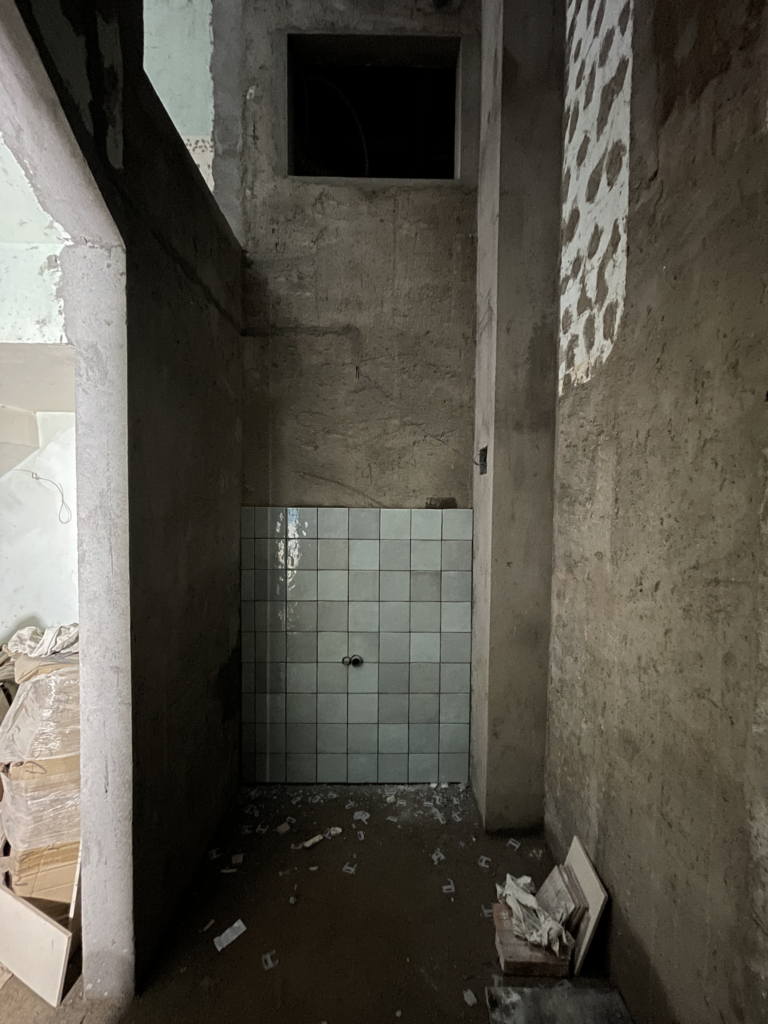 260810_9a.png