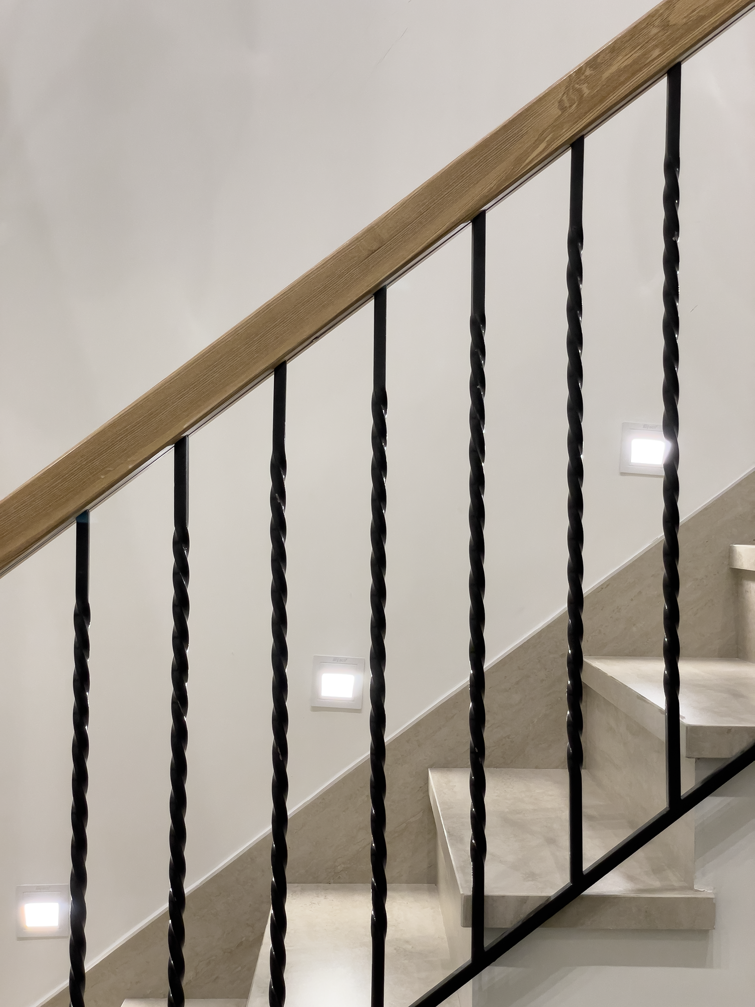 Stair details.png