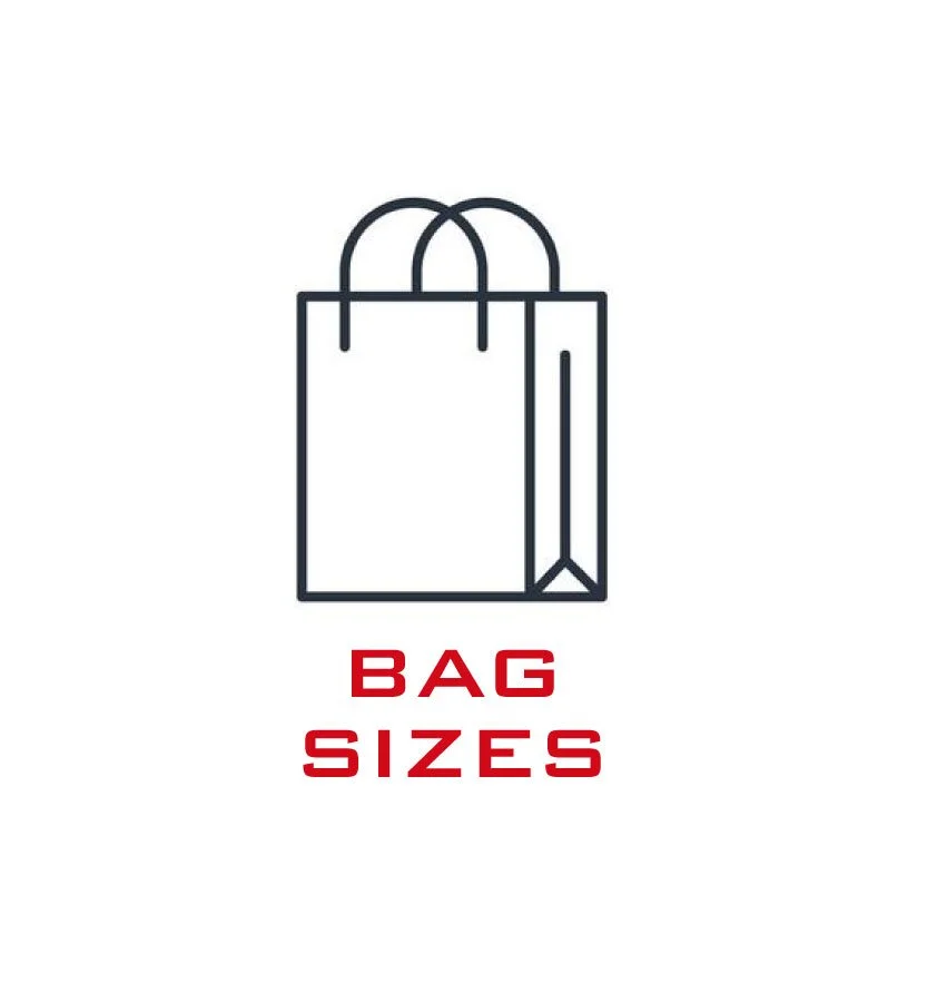 bag-sizes-1.jpg