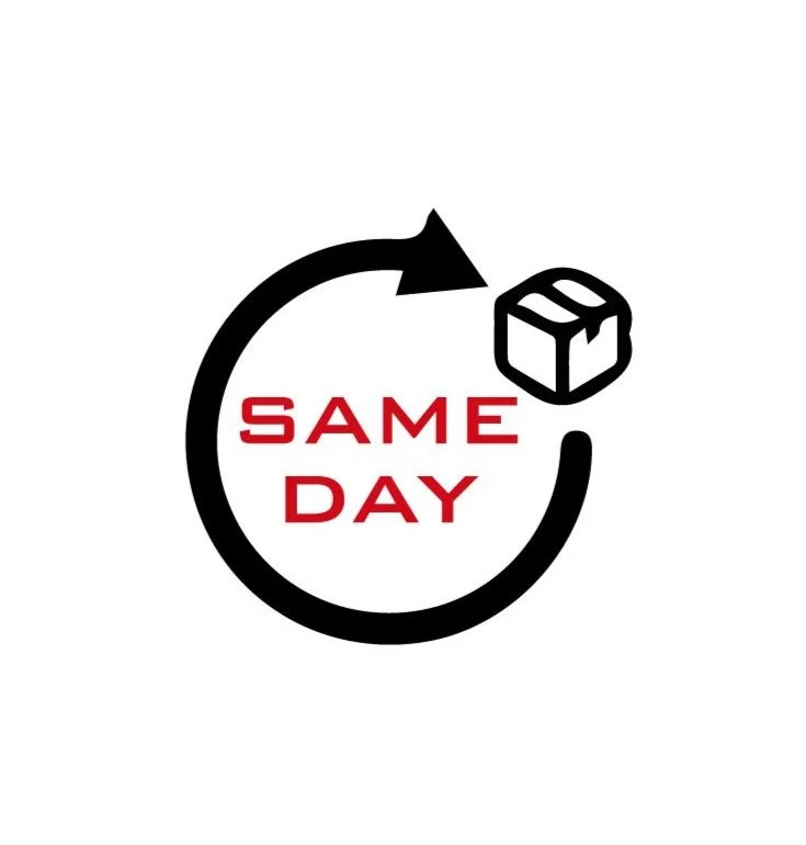 same-day-delivery-1.jpg