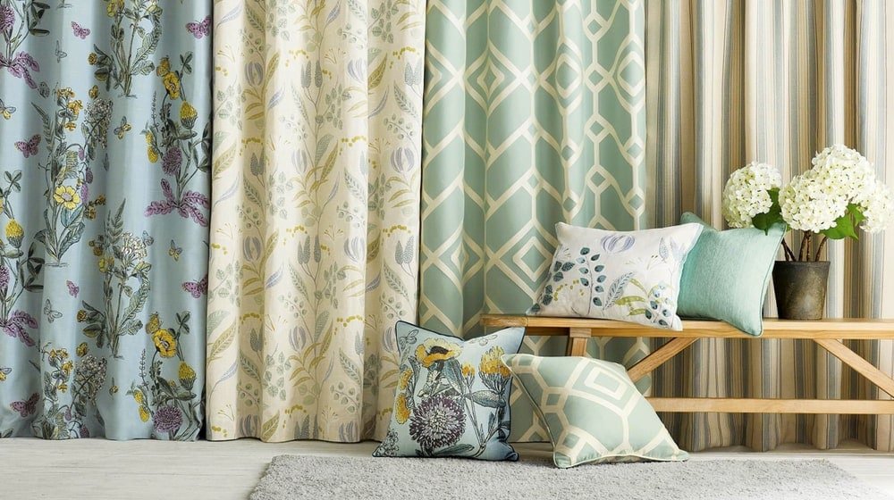sort of curtains.jpg