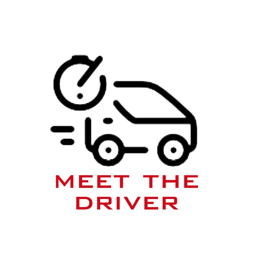meet-the-driver-1.jpg
