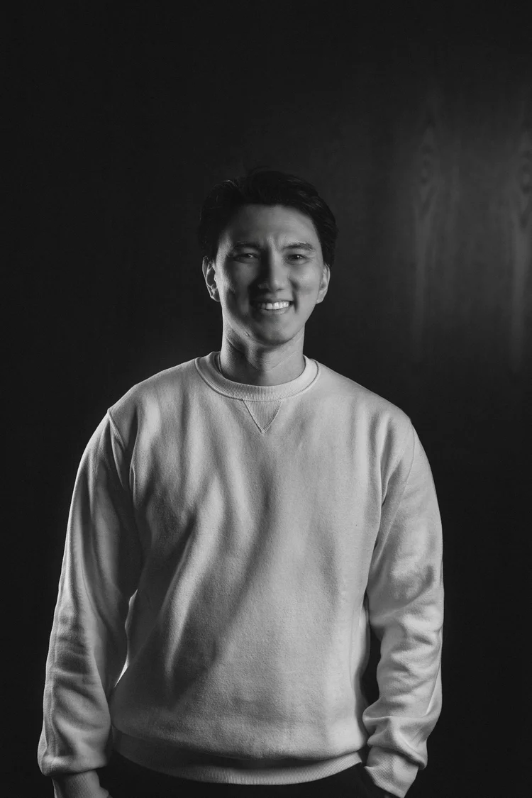 About Lightbox Studio — Lightbox Studio