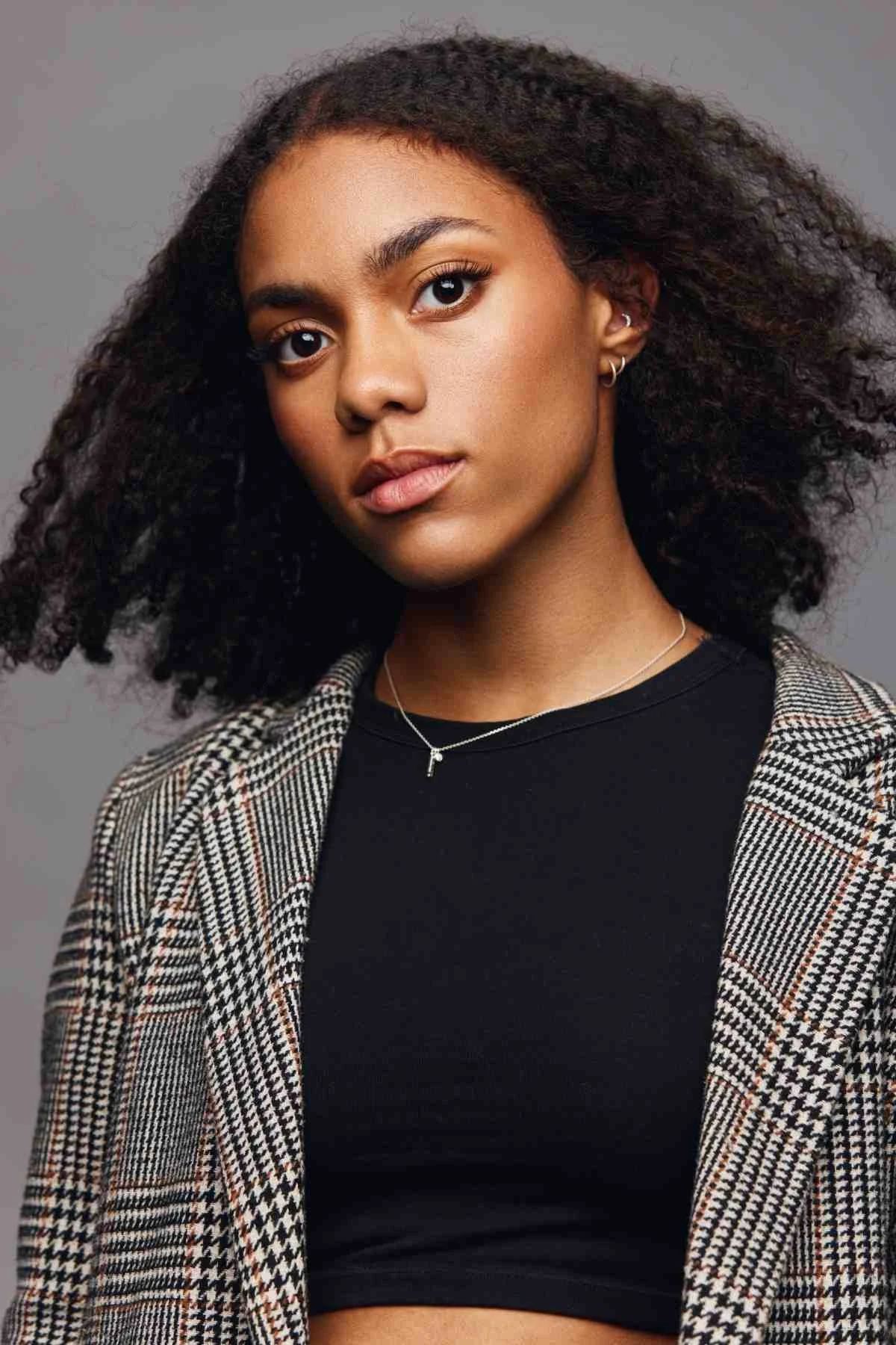 Pia Gillings — TKO Mgmt