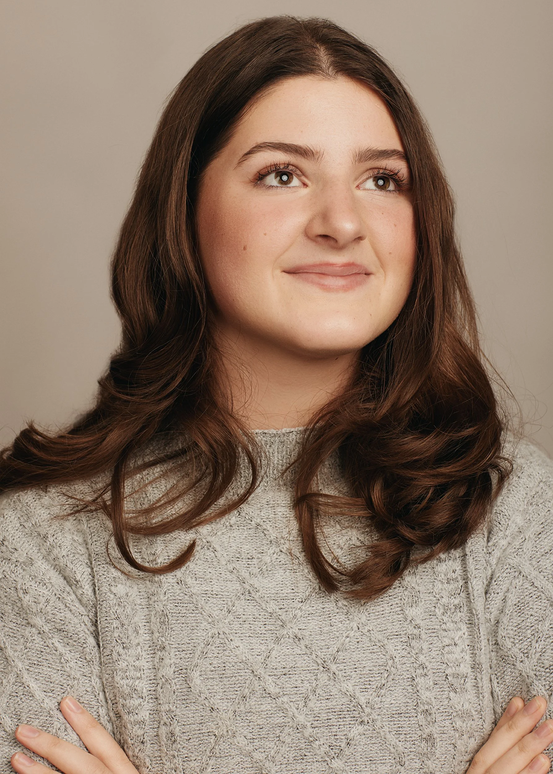 Mabel Farrel, represented by TKO Management, specialising in Film, TV, Voice Over and theatre roles in Adelaide, South Australia