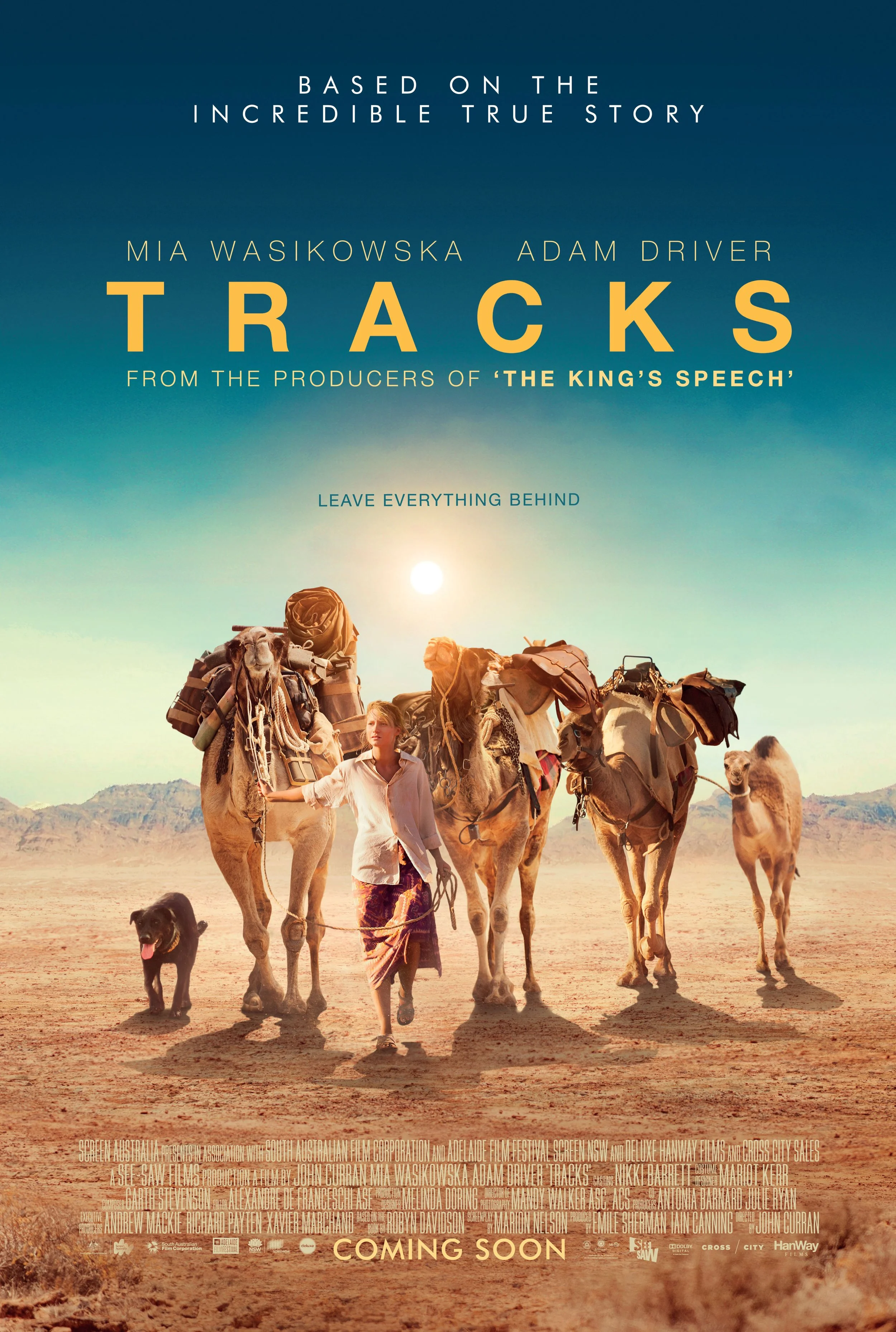 Tracks (2013).jpg