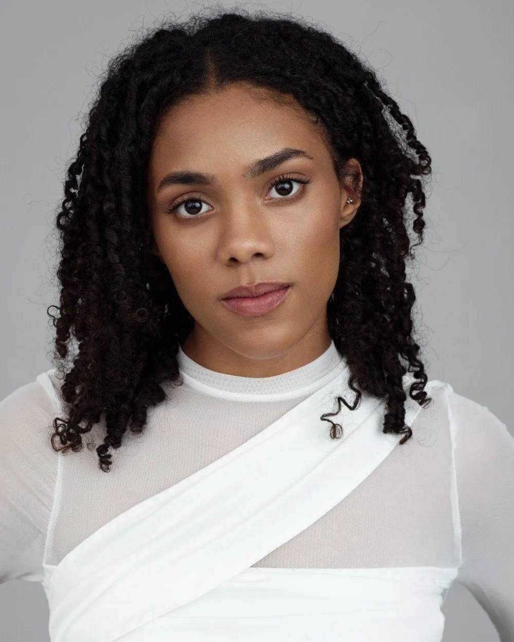 Last night PIA GILLINGS was officially announced in the cast for State Theatre SA's 'The Importance of Being Earnest'. We are so proud to see Pia amongst a brilliant ensemble cast! β¨
Who is she playing? That’s still under wraps… so keep