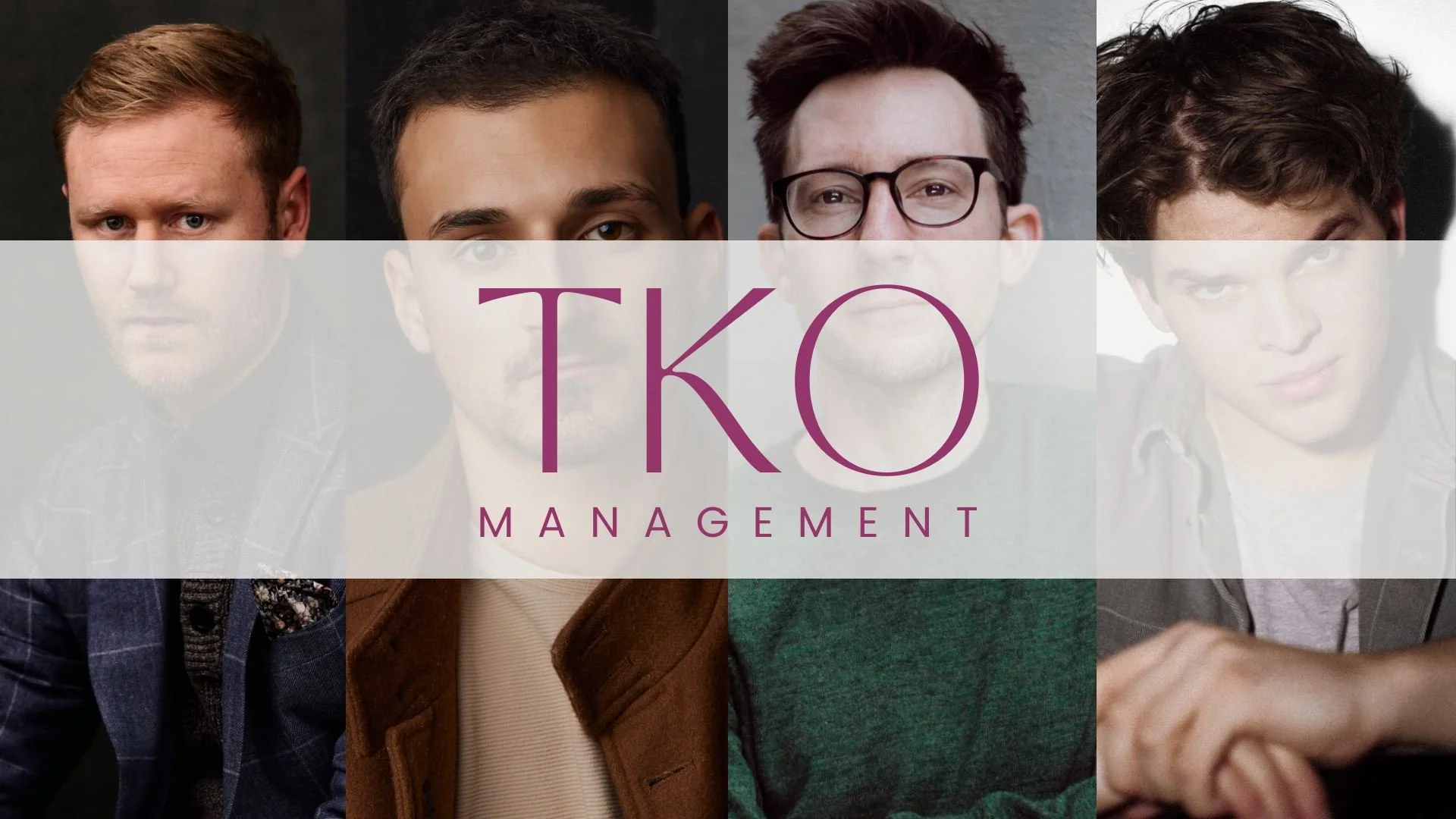 Website banner 01.jpg