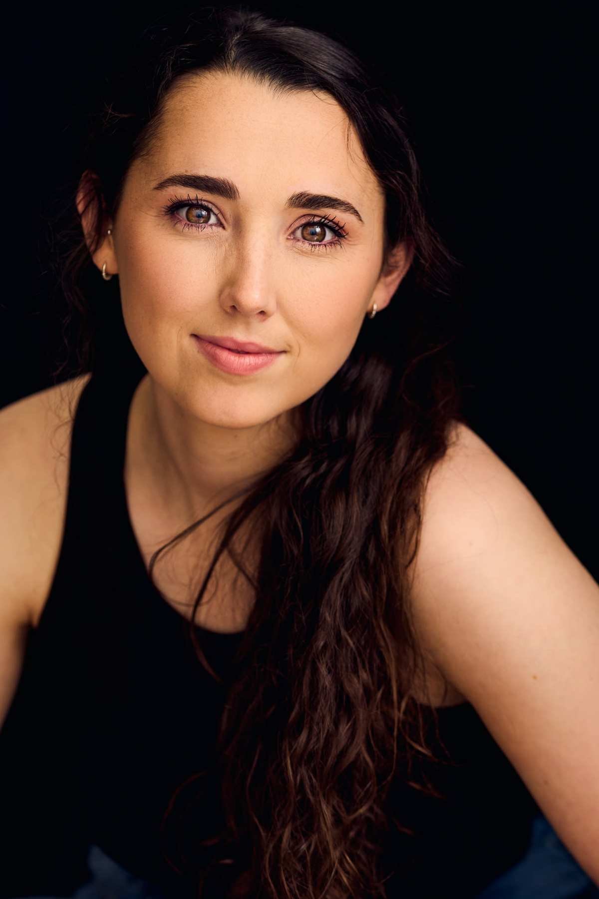 Amy Roff