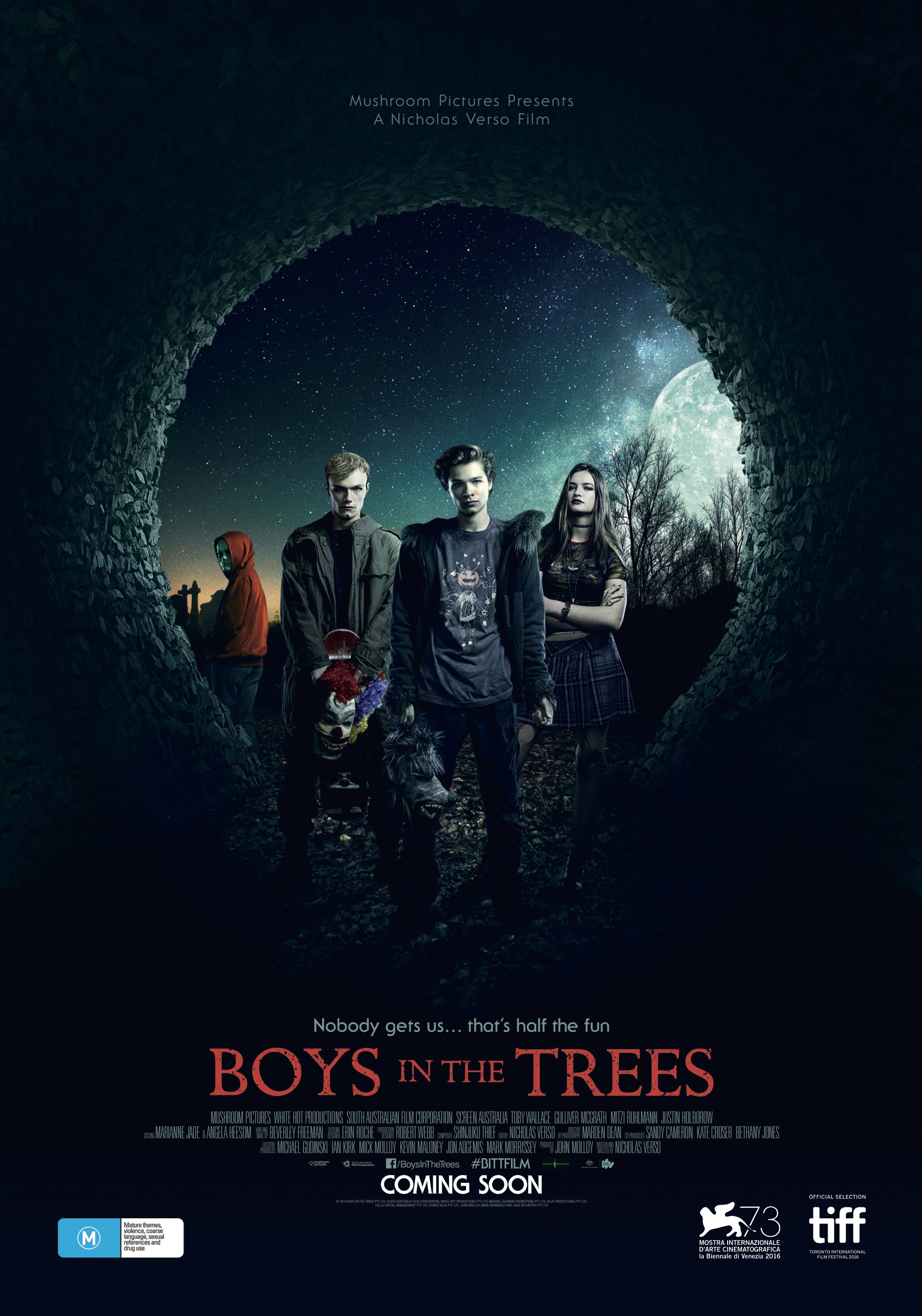 Boys in the Trees (2016).jpg