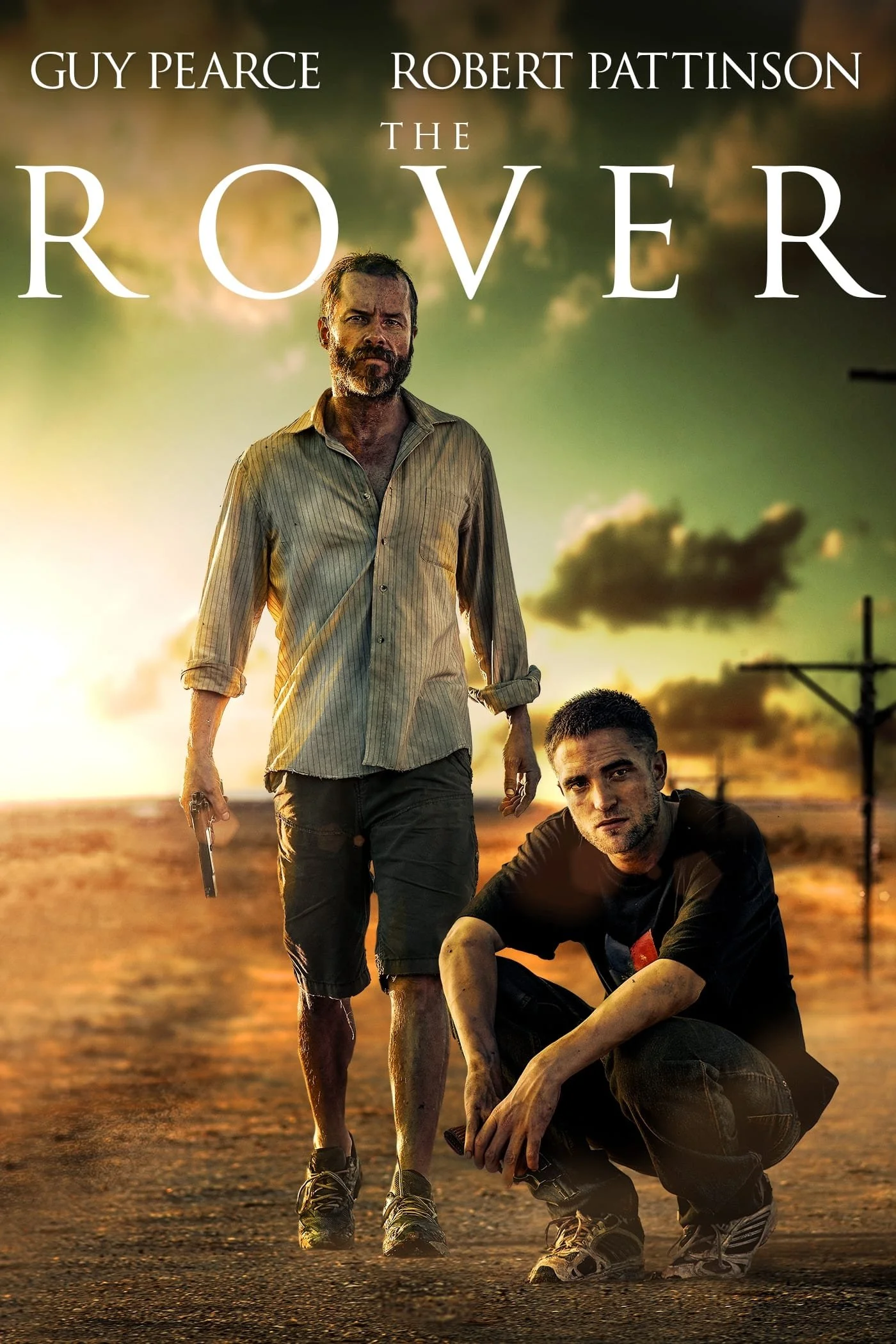 The Rover (2014).jpg