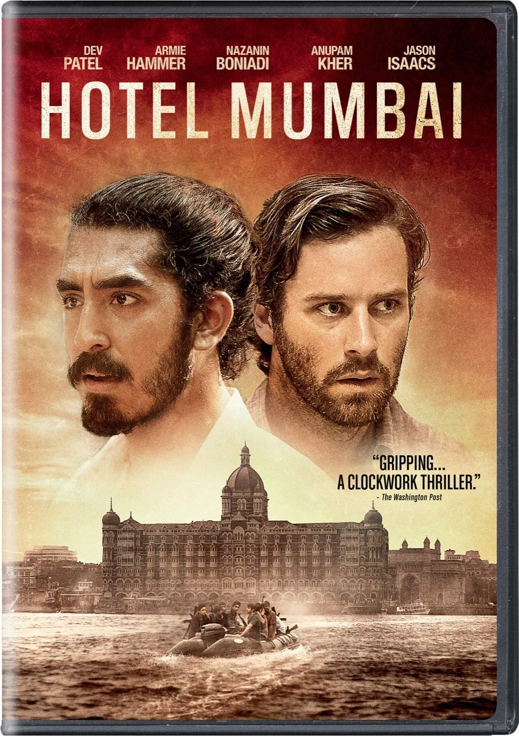 Hotel Mumbai.jpg
