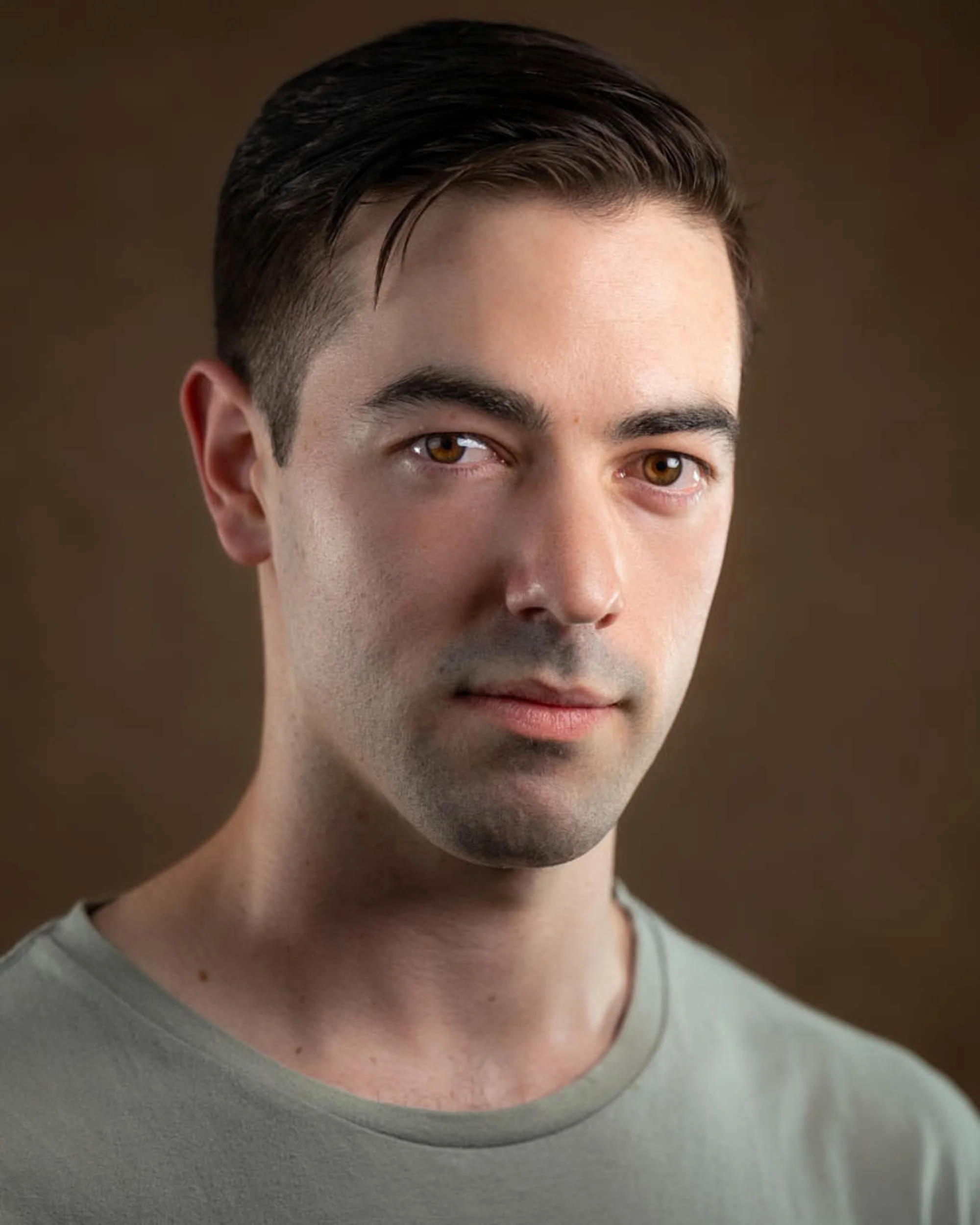 Stephen Schofield, represented by TKO Management, specialising in Film, TV, Voice Over and theatre roles in Adelaide, South Australia