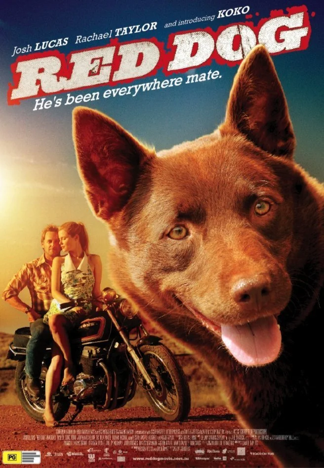 Red Dog (2011).jpg