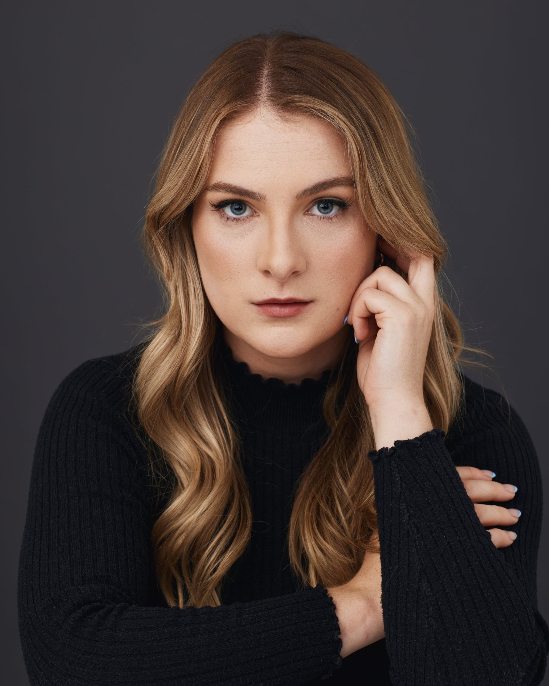 Ren+Williams+4-min.jpg