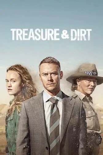 Treasure and Dirt 2.jpeg
