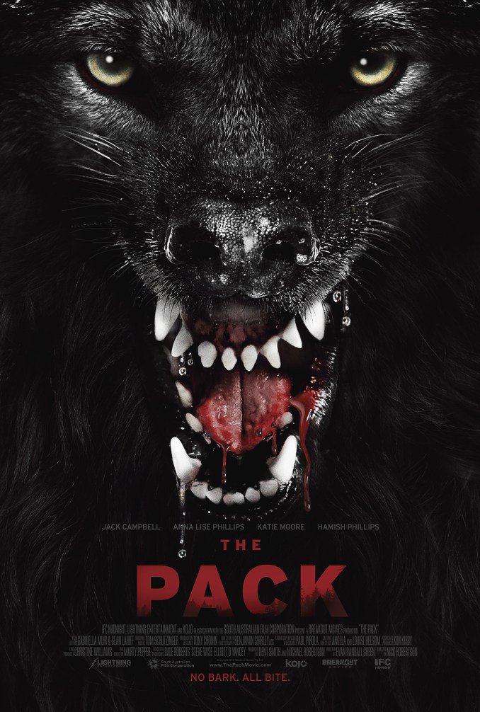 The Pack (2015).jpg