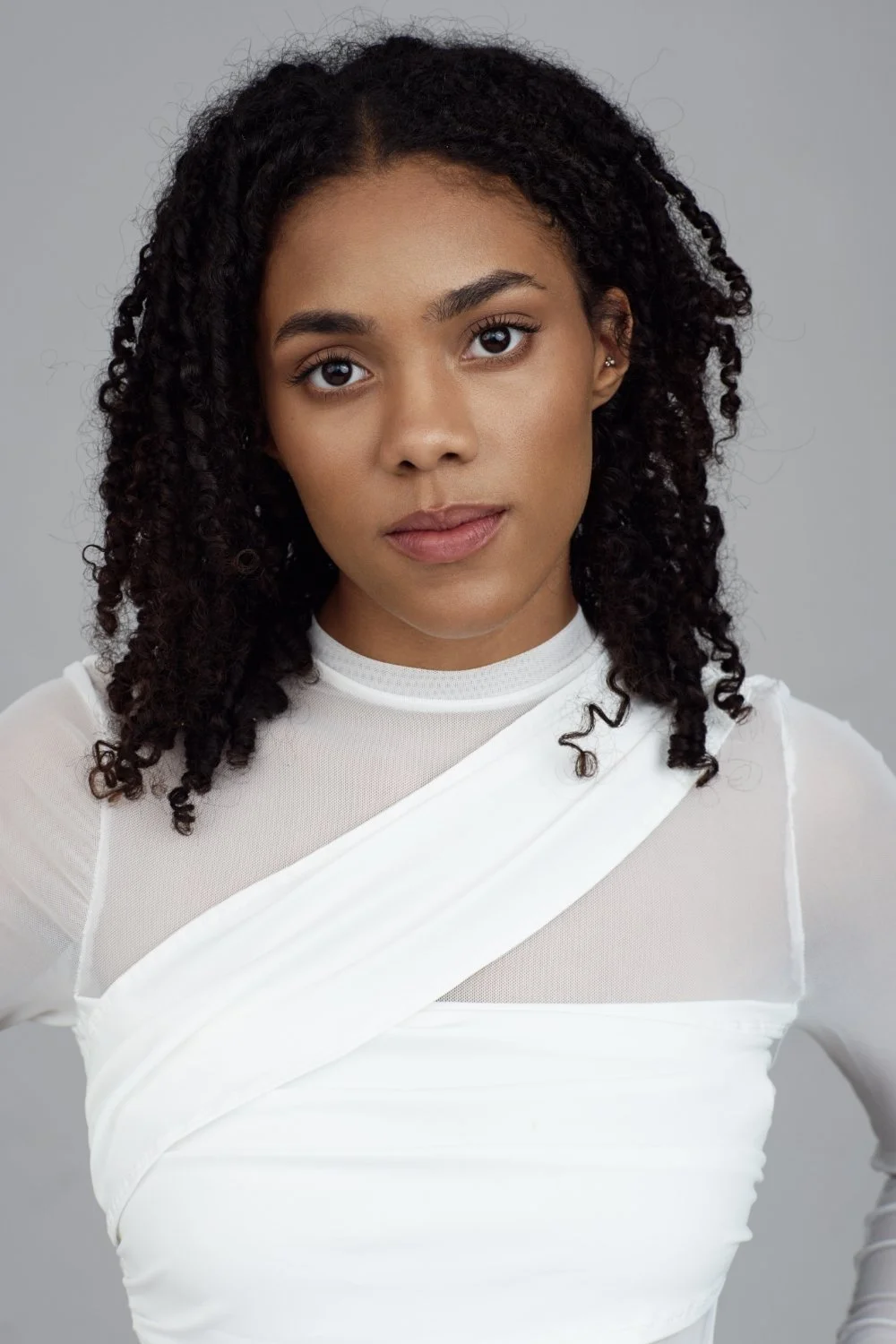 Pia Gillings 5.jpg