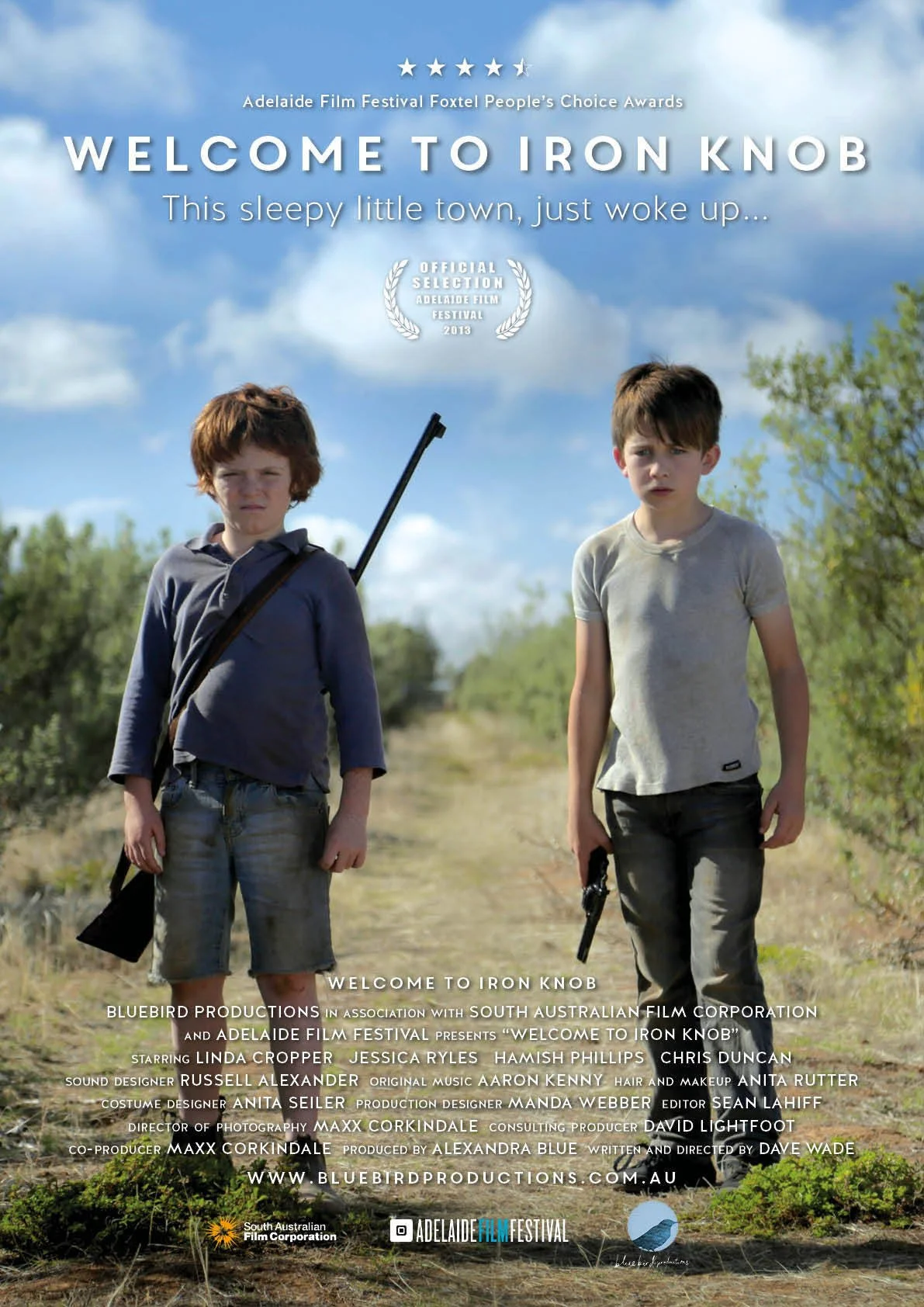 Welcome to Iron Knob (2013).jpg