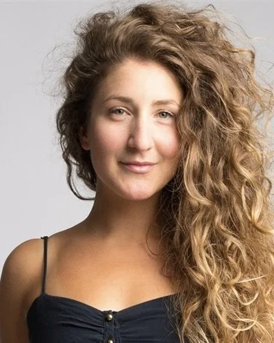 Stef Rossi, represented by TKO Management, specialising in Film, TV, Voice Over and theatre roles in Adelaide, South Australia