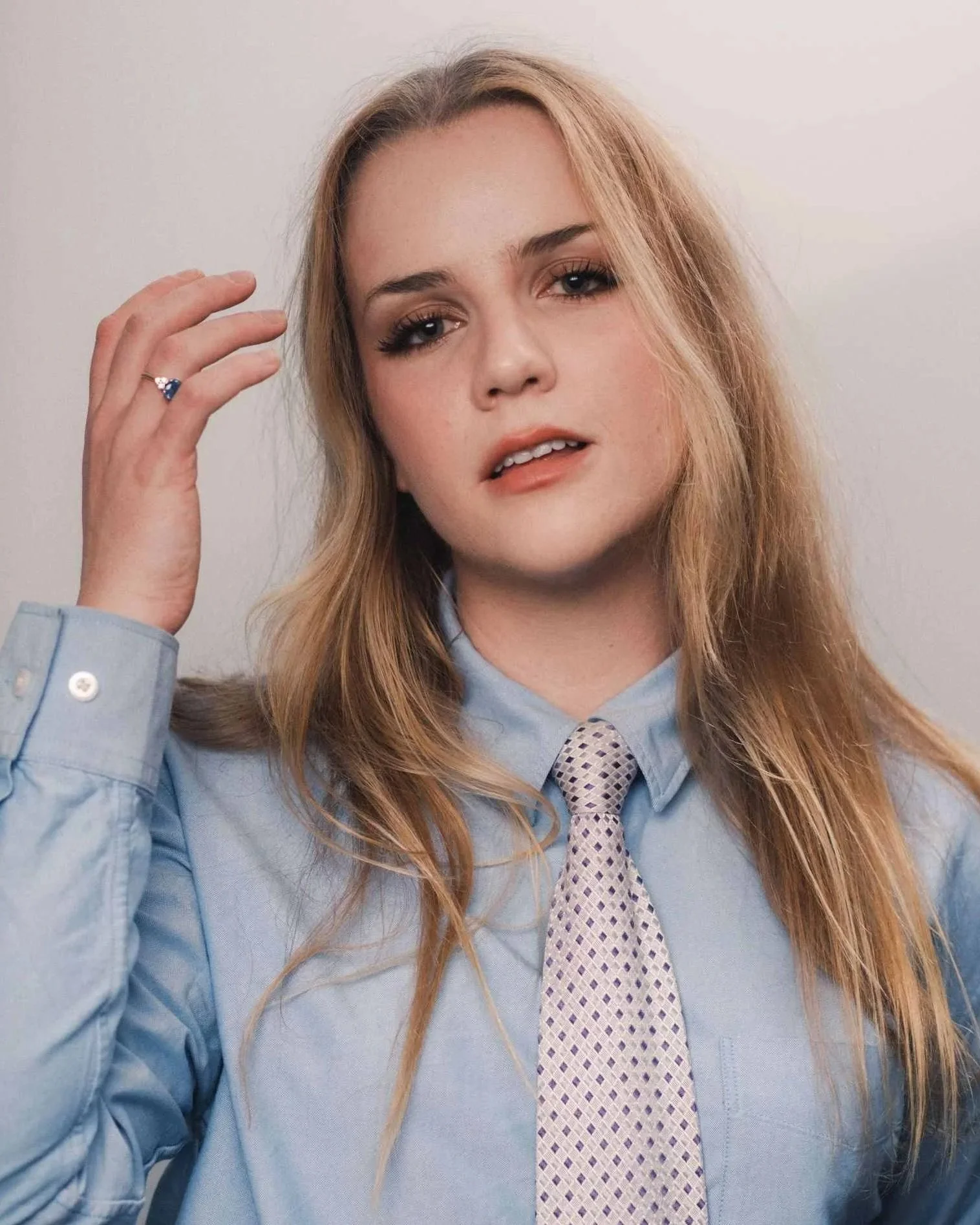 Virginia+Blackwell+02+%281%29.jpg