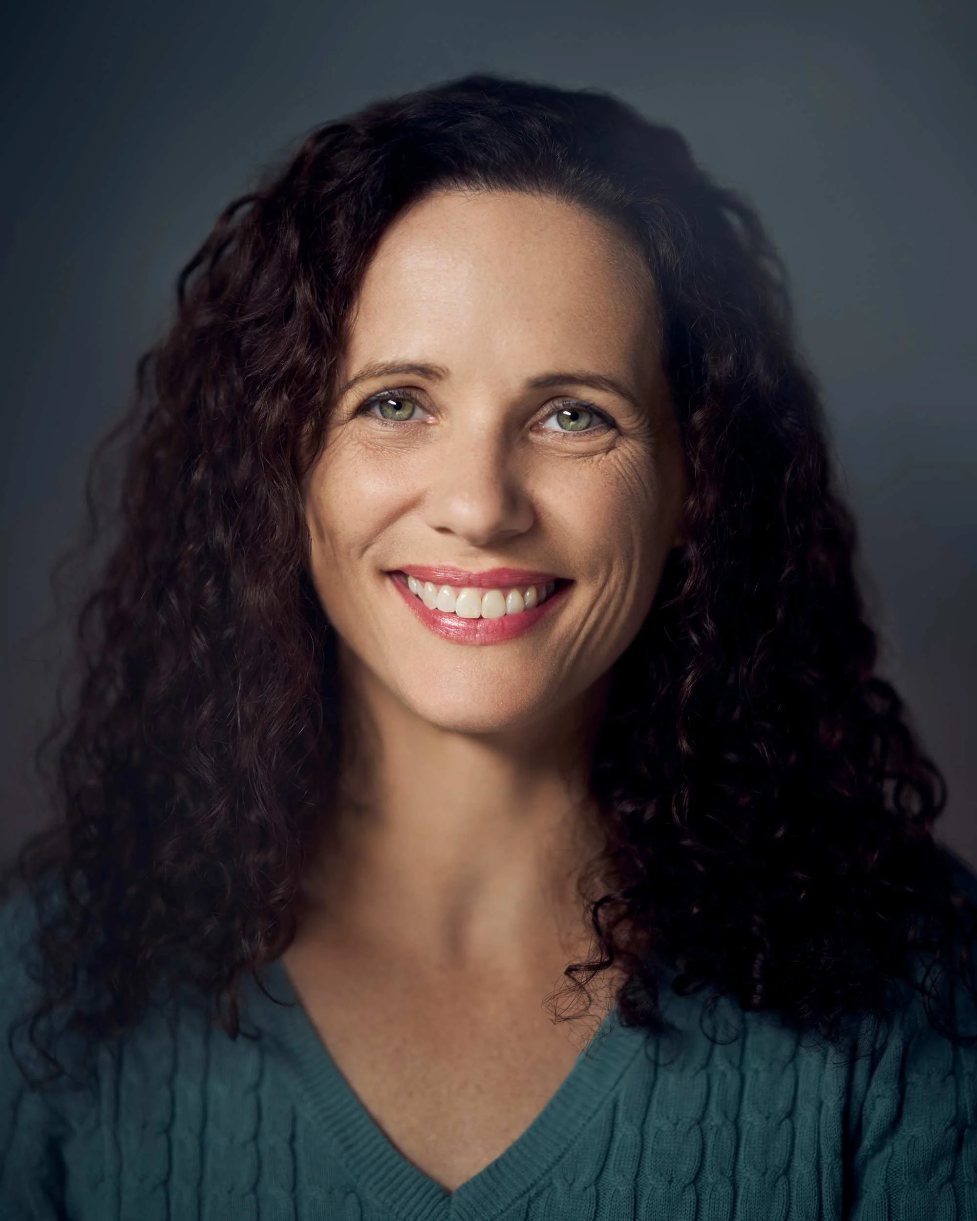 Melanie Munt, represented by TKO Management, specialising in Film, TV, Voice Over and theatre roles in Adelaide, South Australia