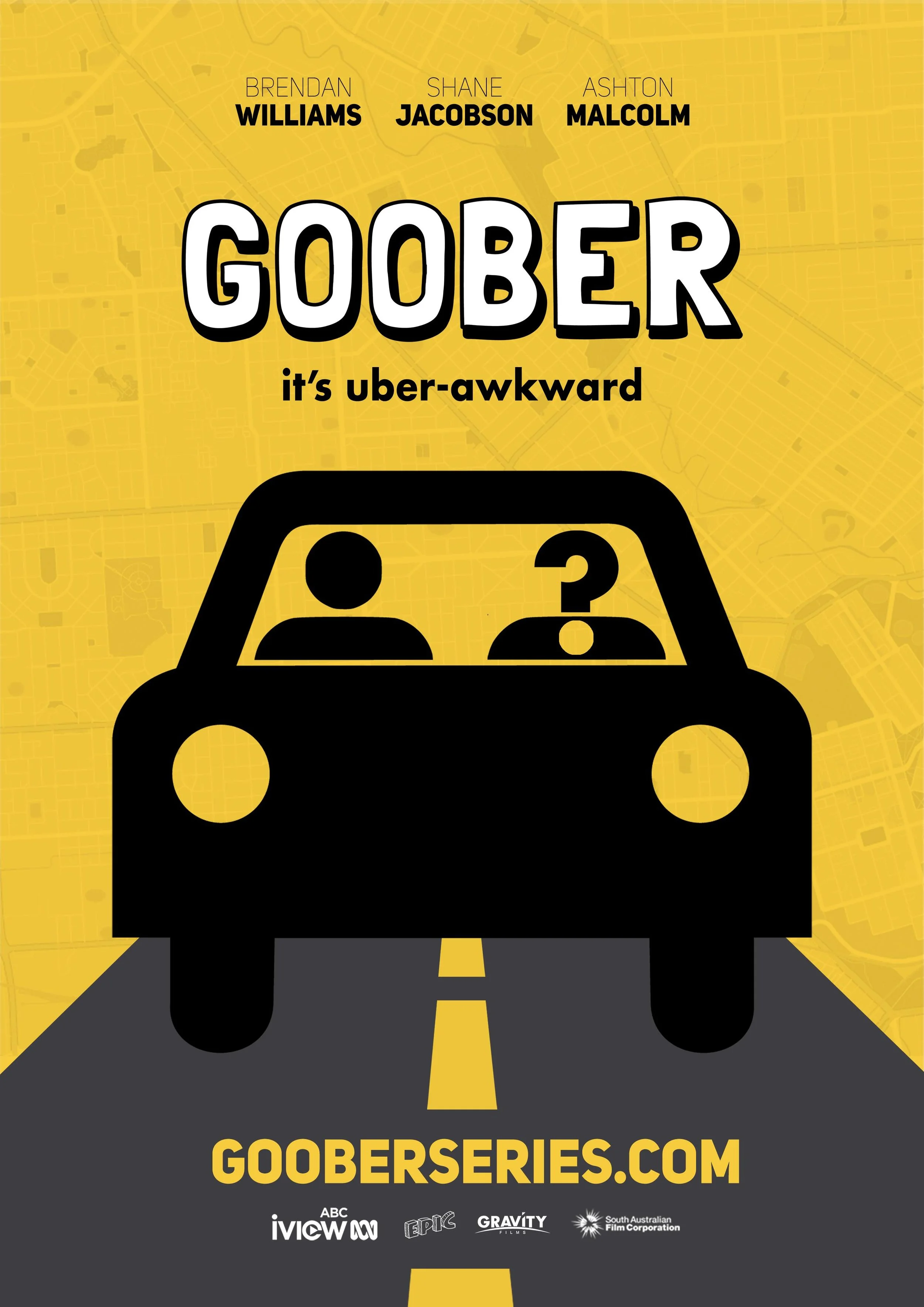 Goober (2016).jpg