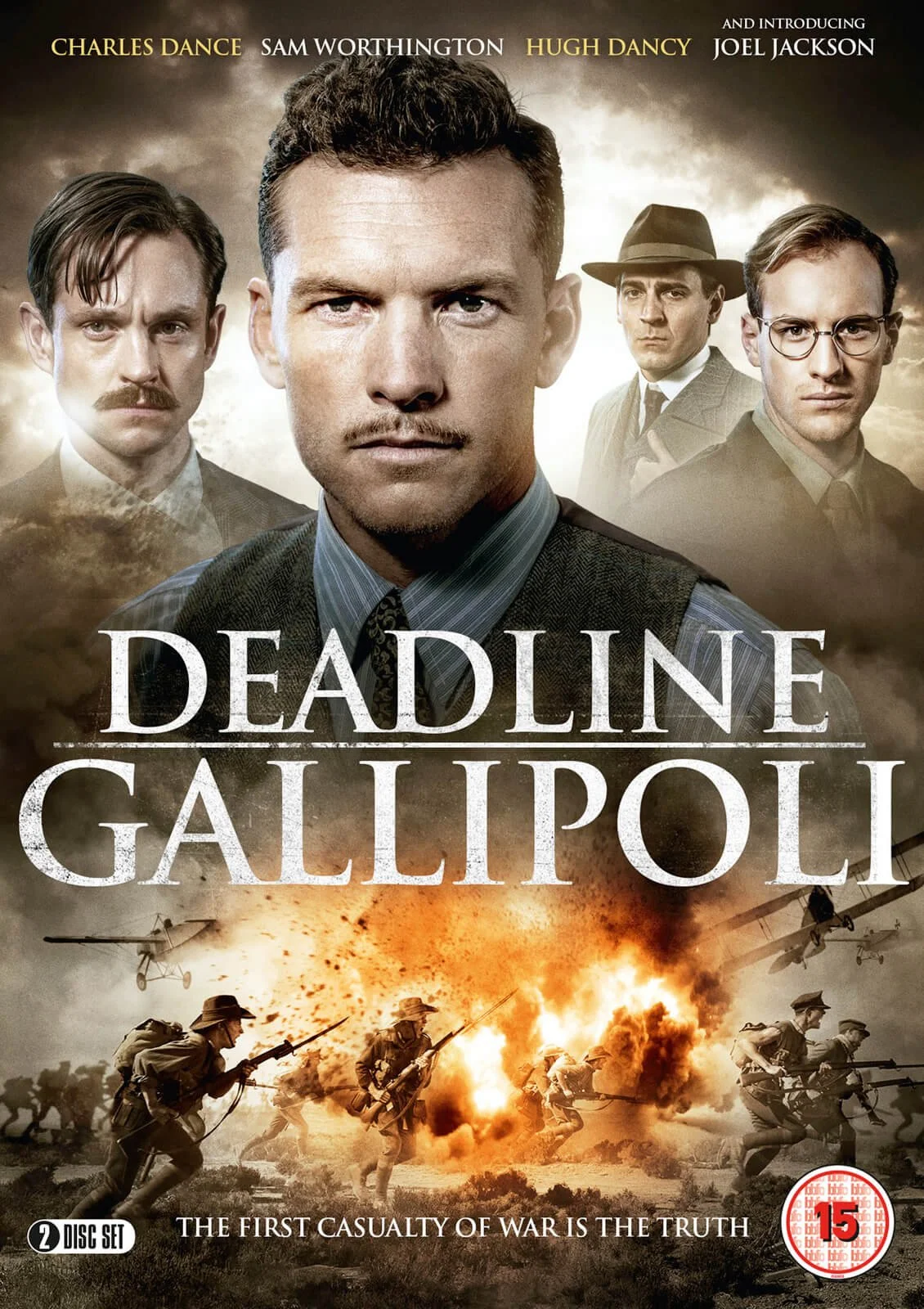 Deadline Gallipoli (2015).jpg