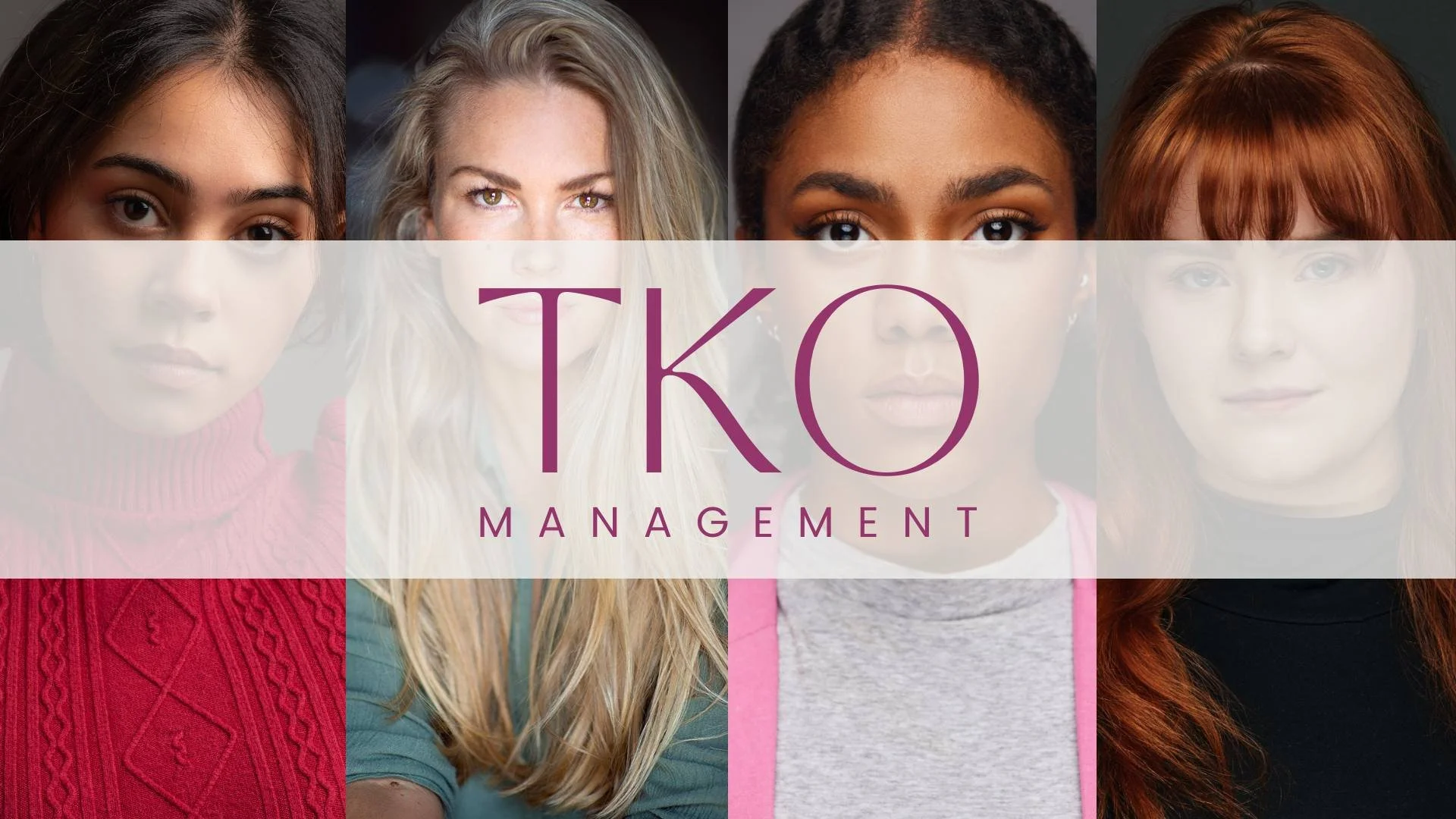 Website banner 02.jpg