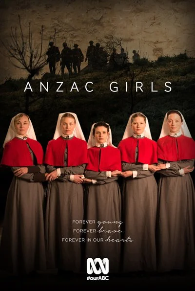 Anzac Girls (2014).jpg