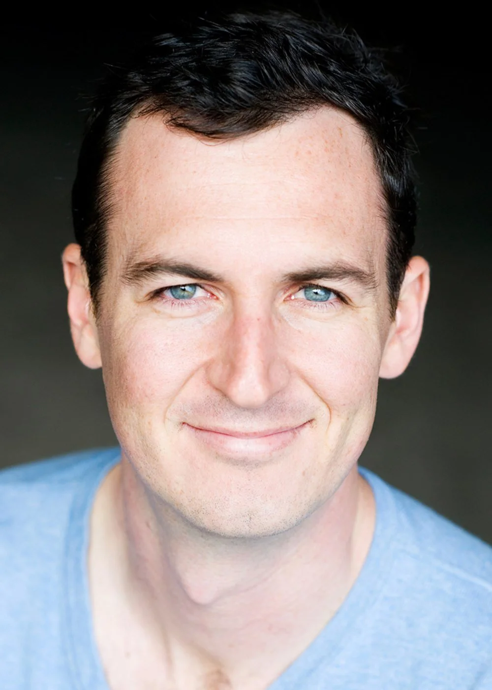 Hew Parham is an Adelaide based actor represented by TKO Management. They are available for acting work including film, television, commercial and voiceover work across Australia and internationally.