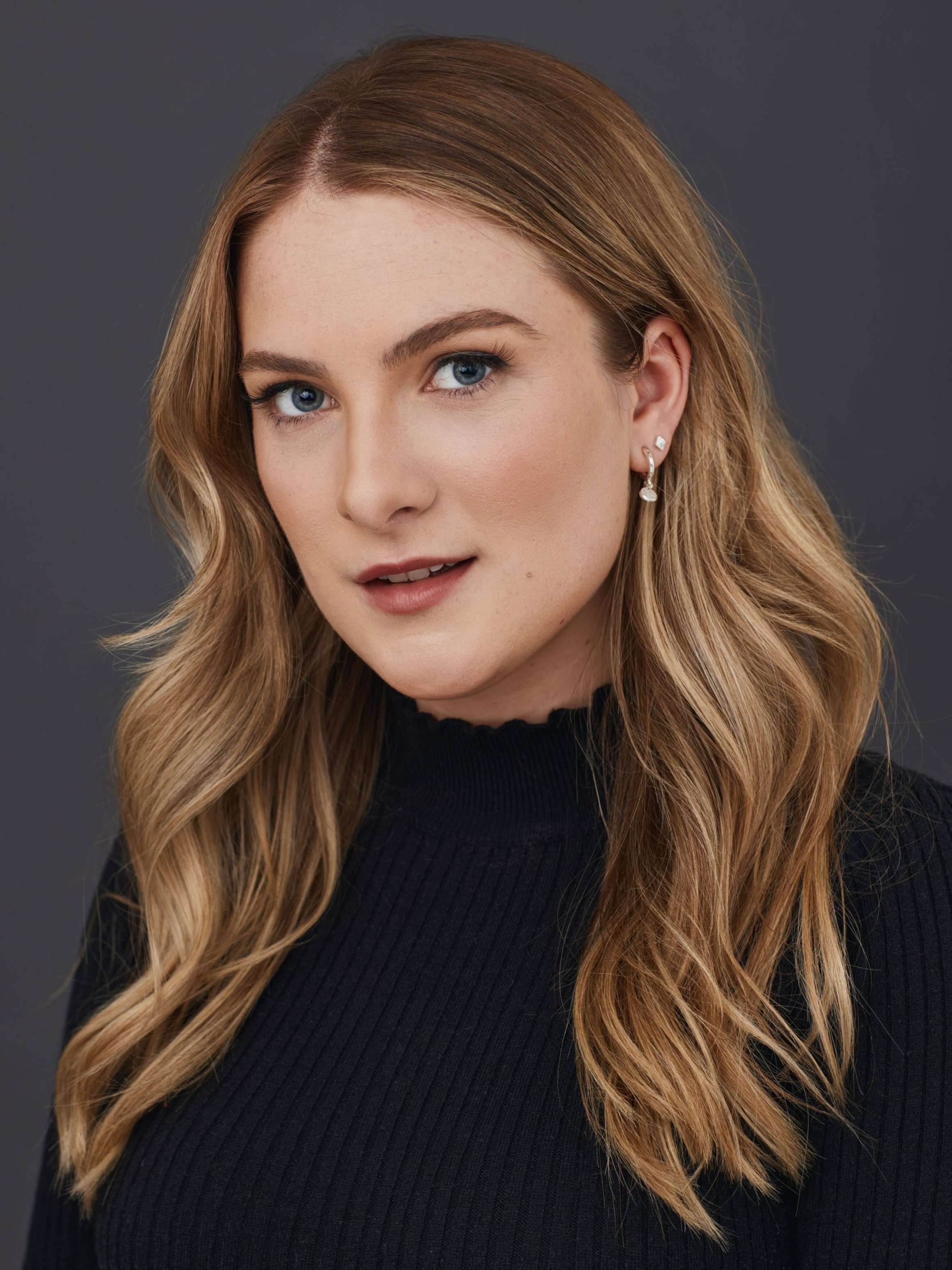 Ren Williams