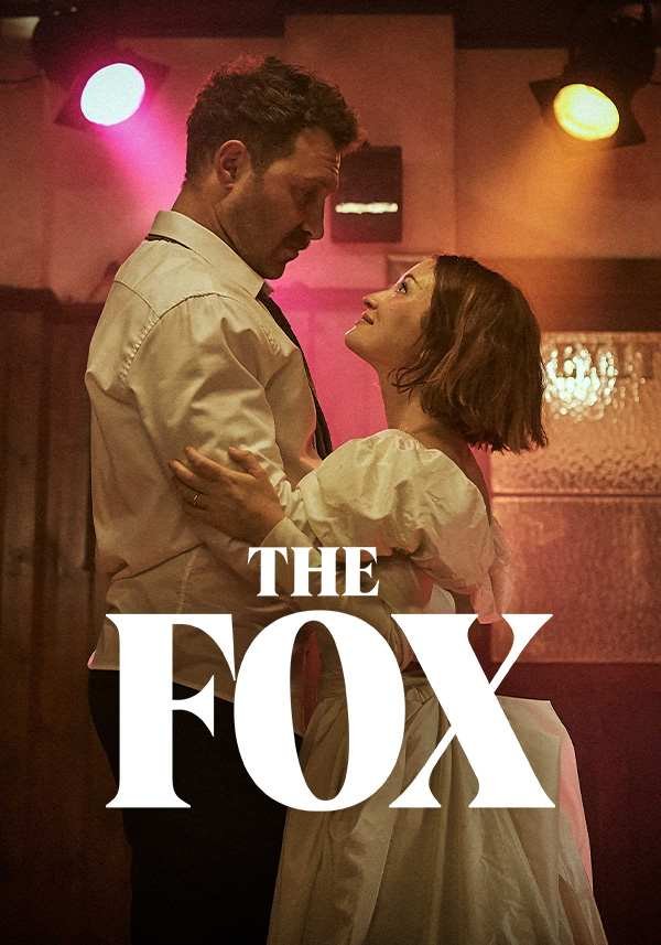 THE_FOX_FilmPoster_Packshot.jpg