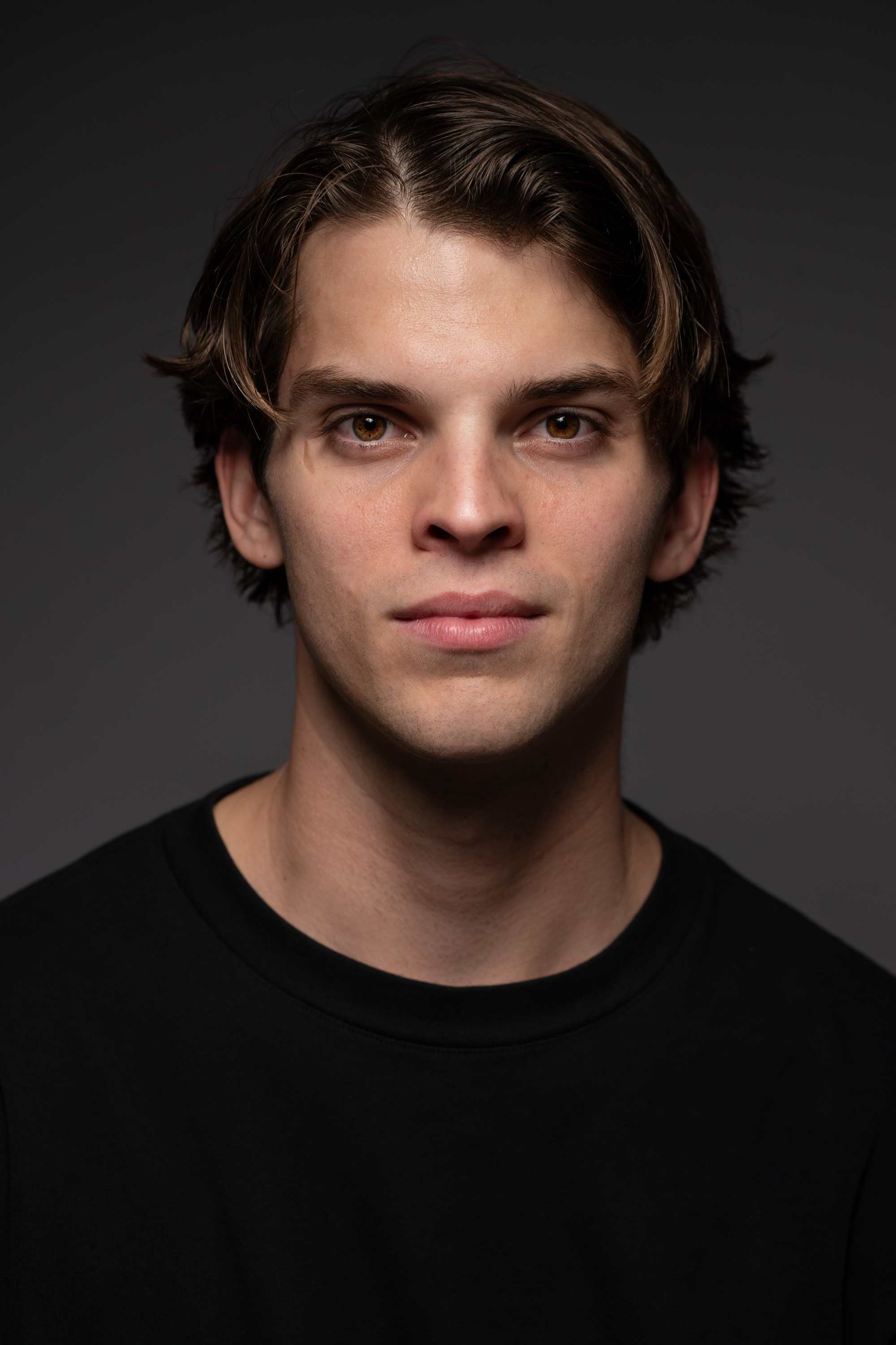 David Roberts