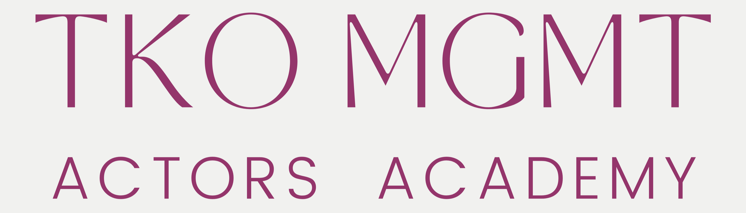 Professional acting classes in Adelaide, offering drama classes in the Adelaide Hills.