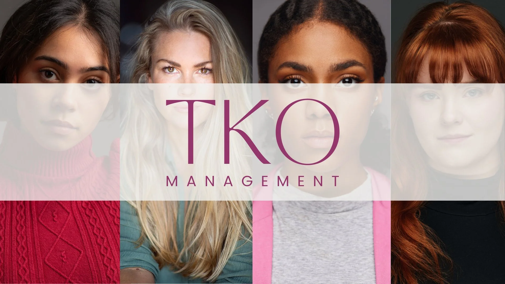 Website banner 02.jpg