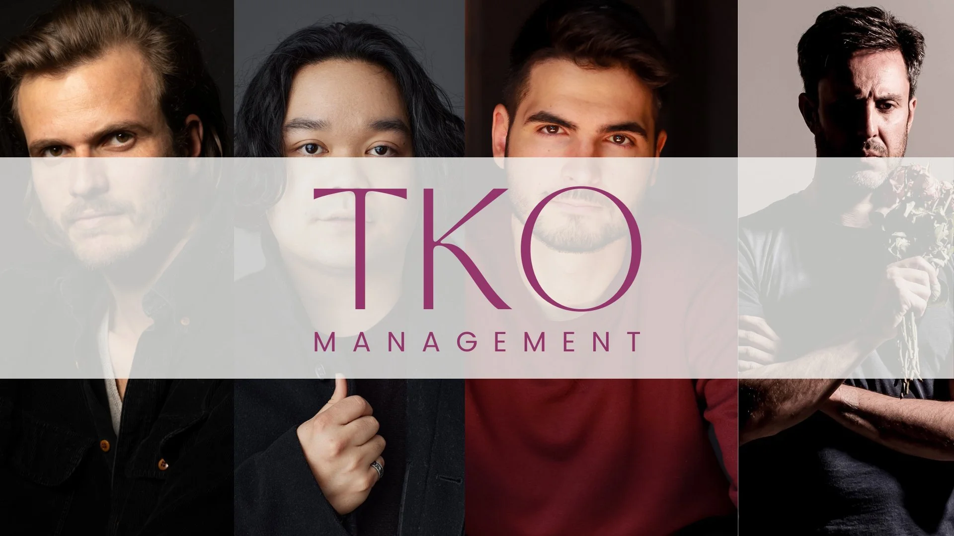 Website banner 03.jpg