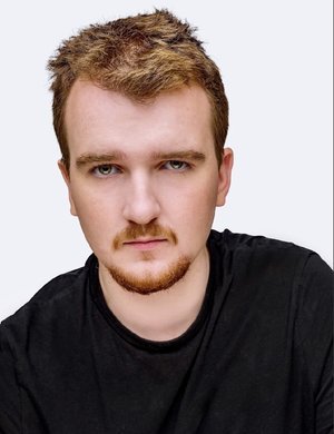 Harrison Golledge