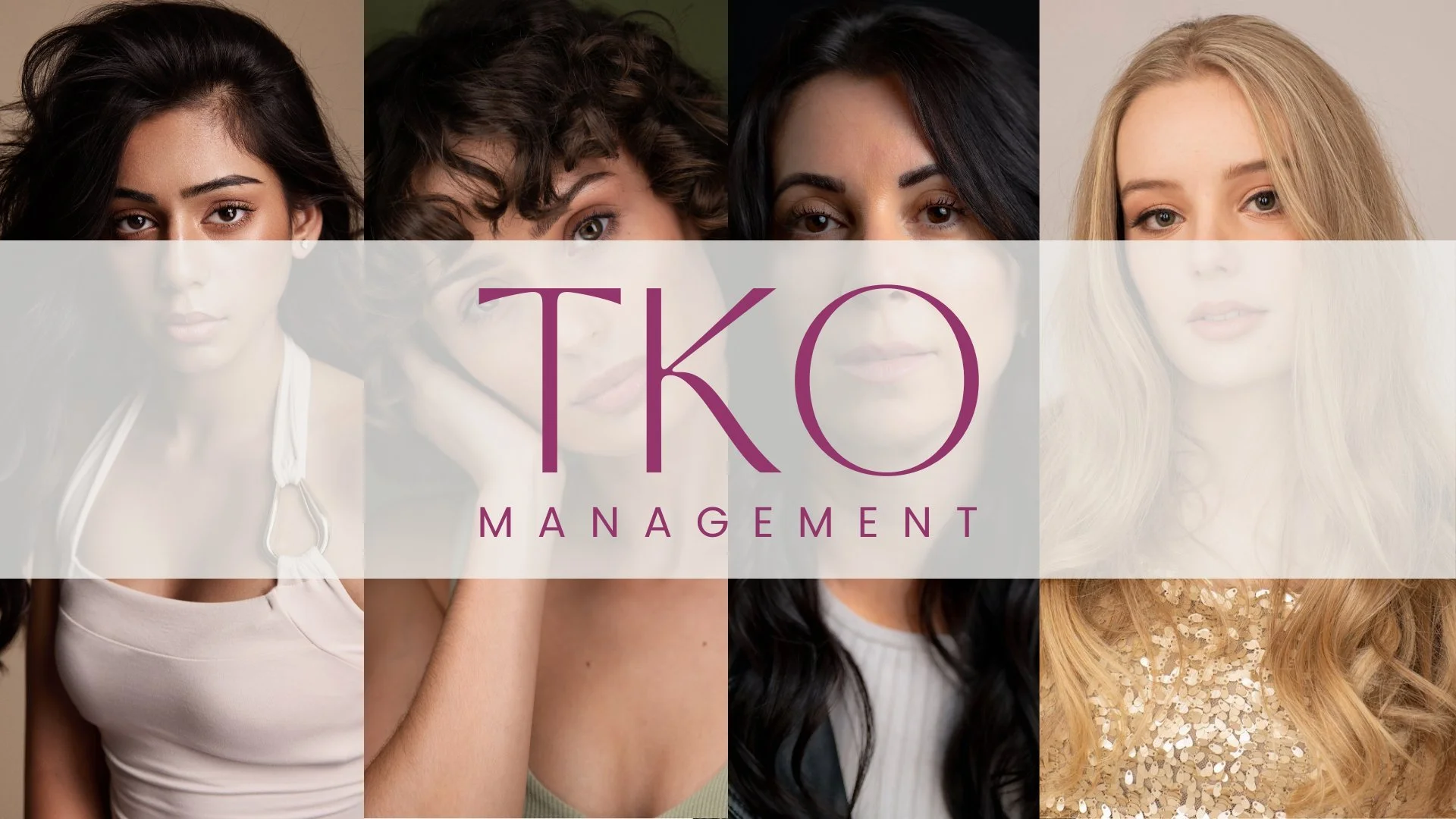 Website banner 04.jpg